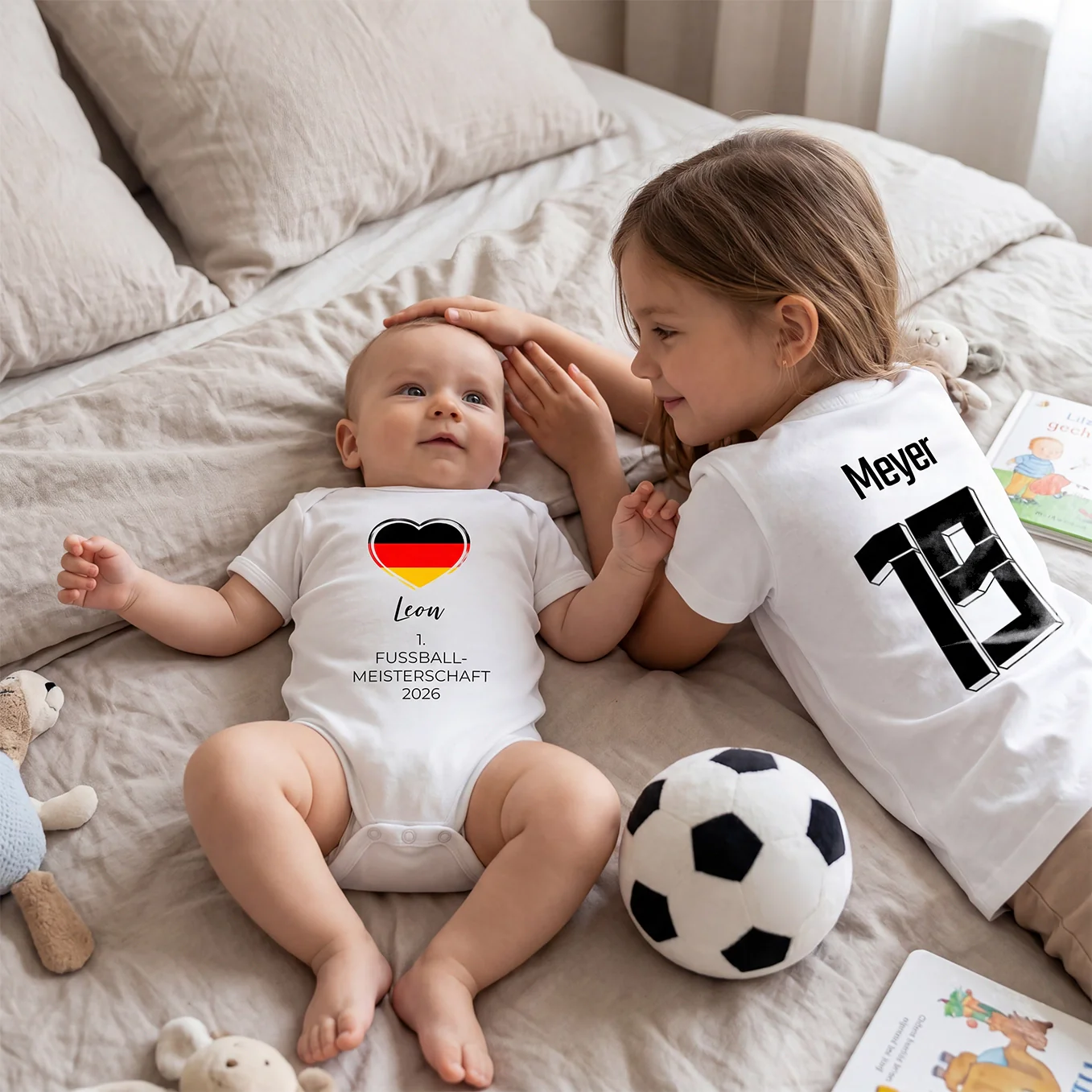 Vorschaubild 4