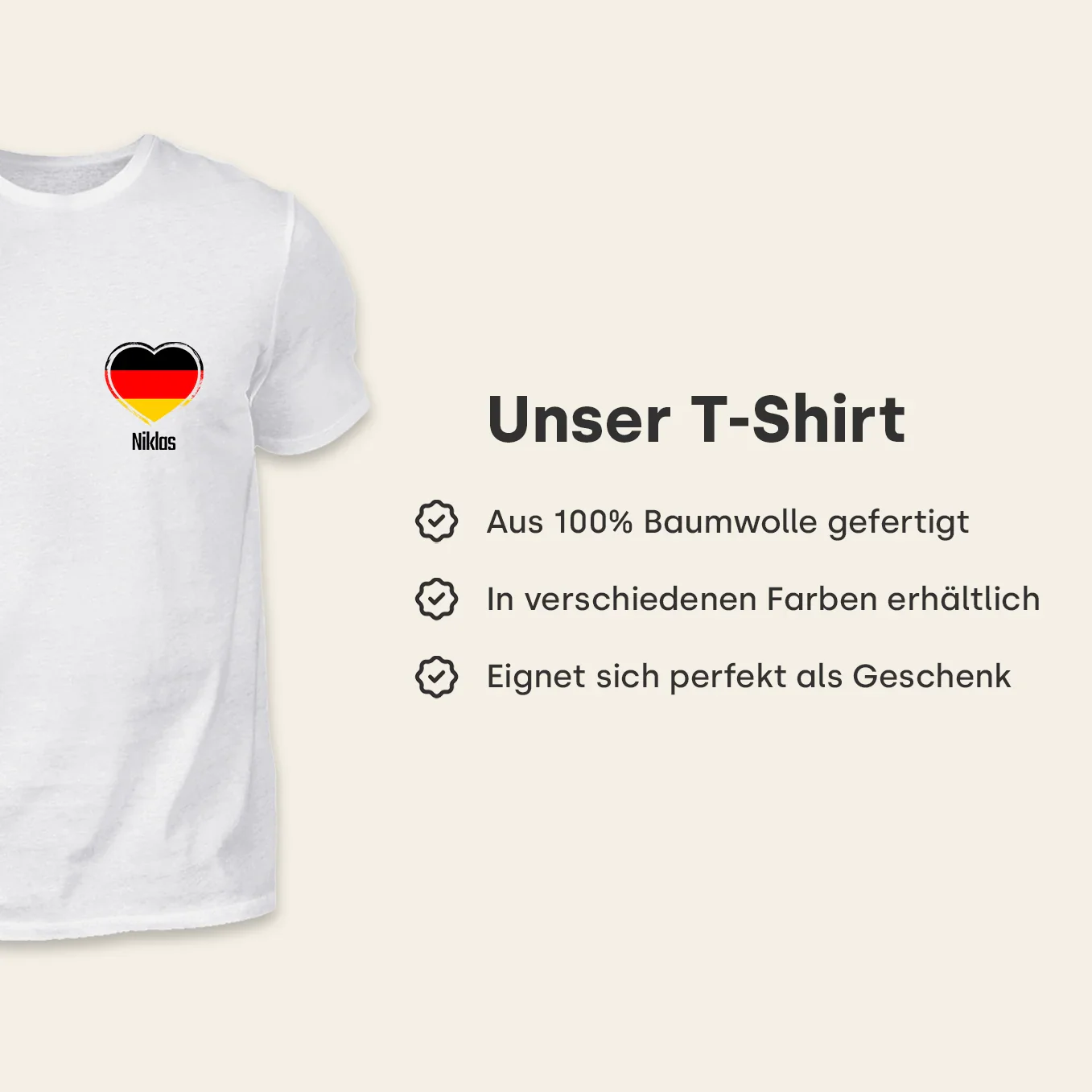 Vorschaubild 9