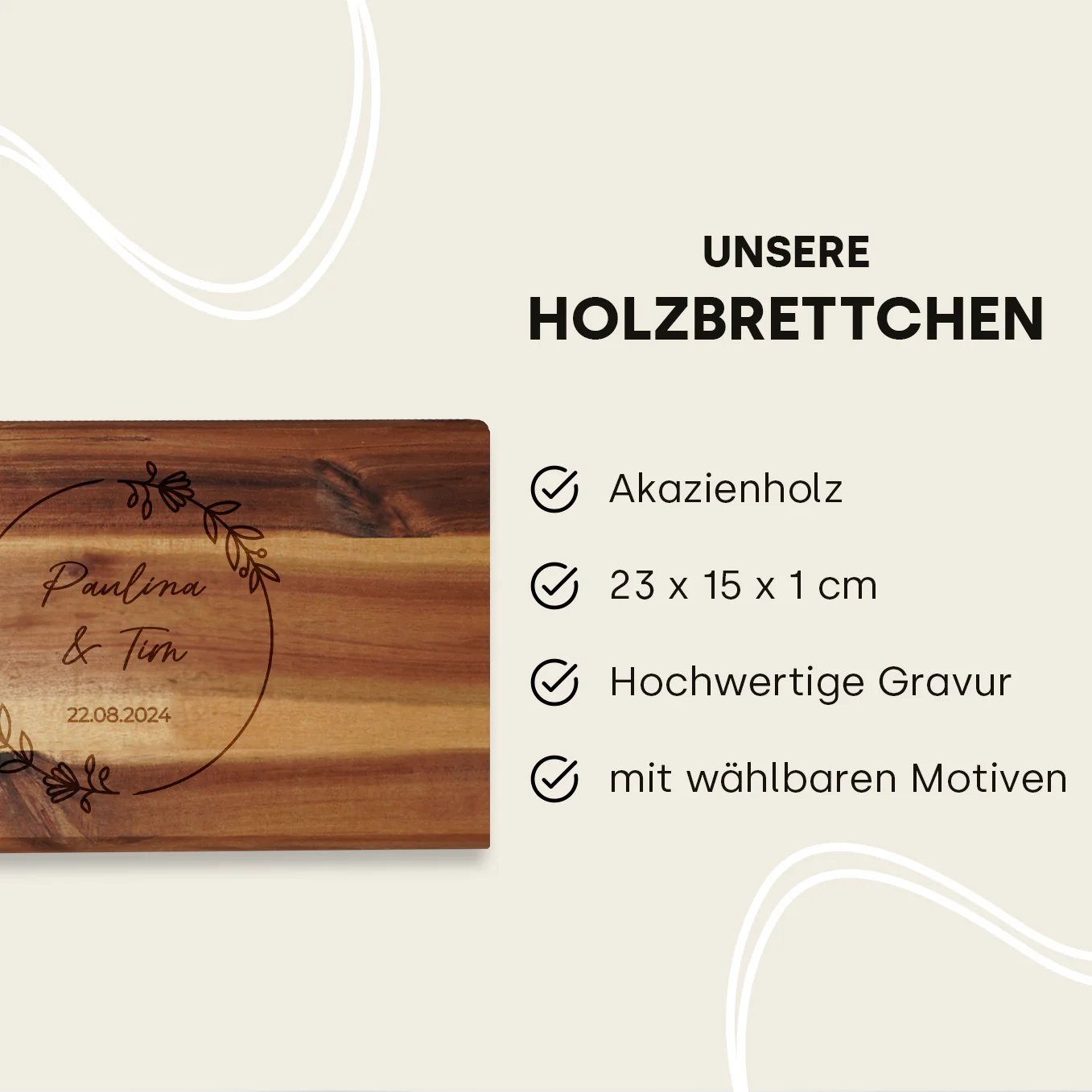 Vorschaubild 7