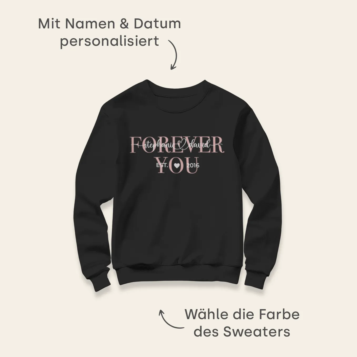 Vorschaubild 4