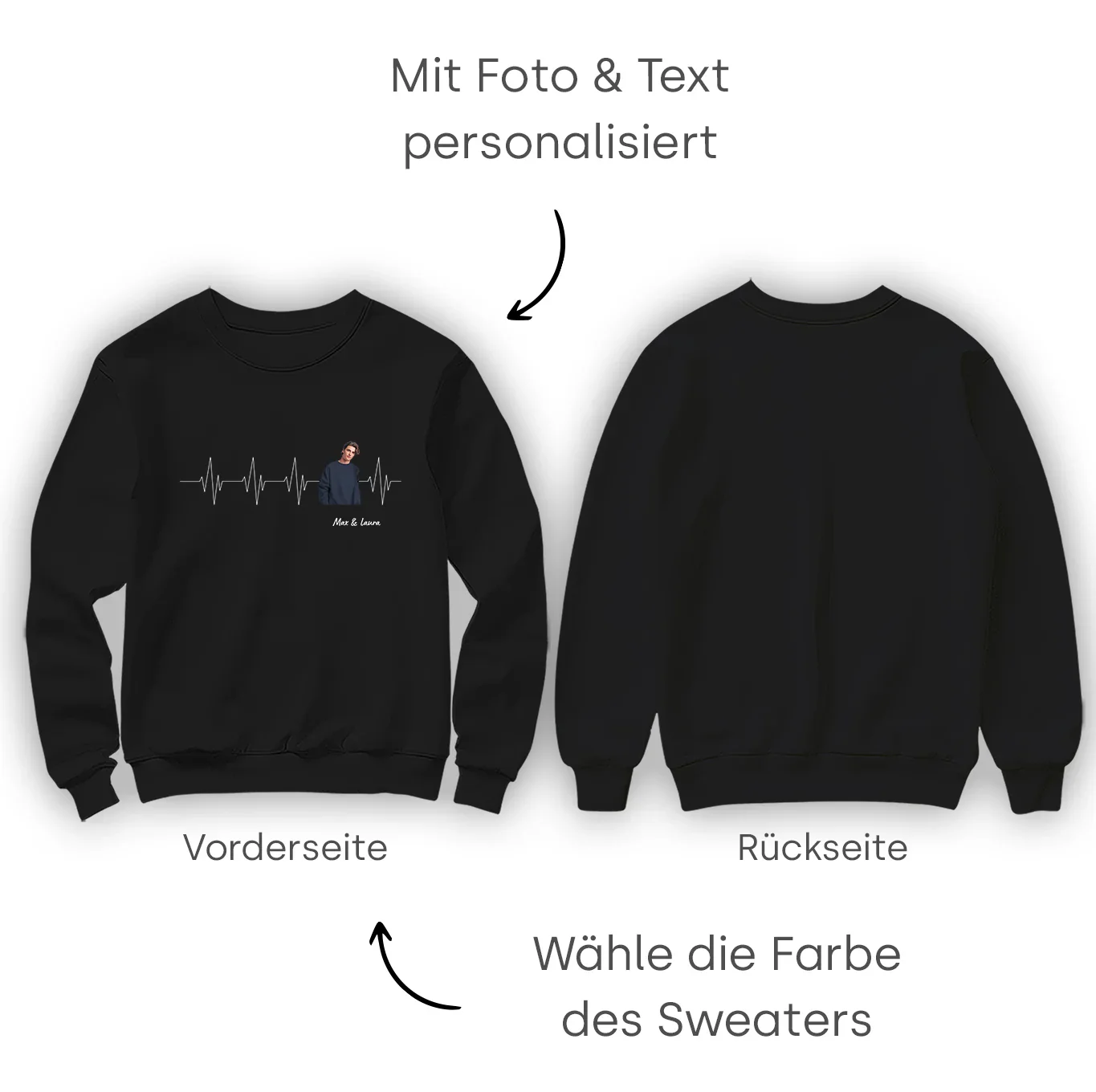 Vorschaubild 2