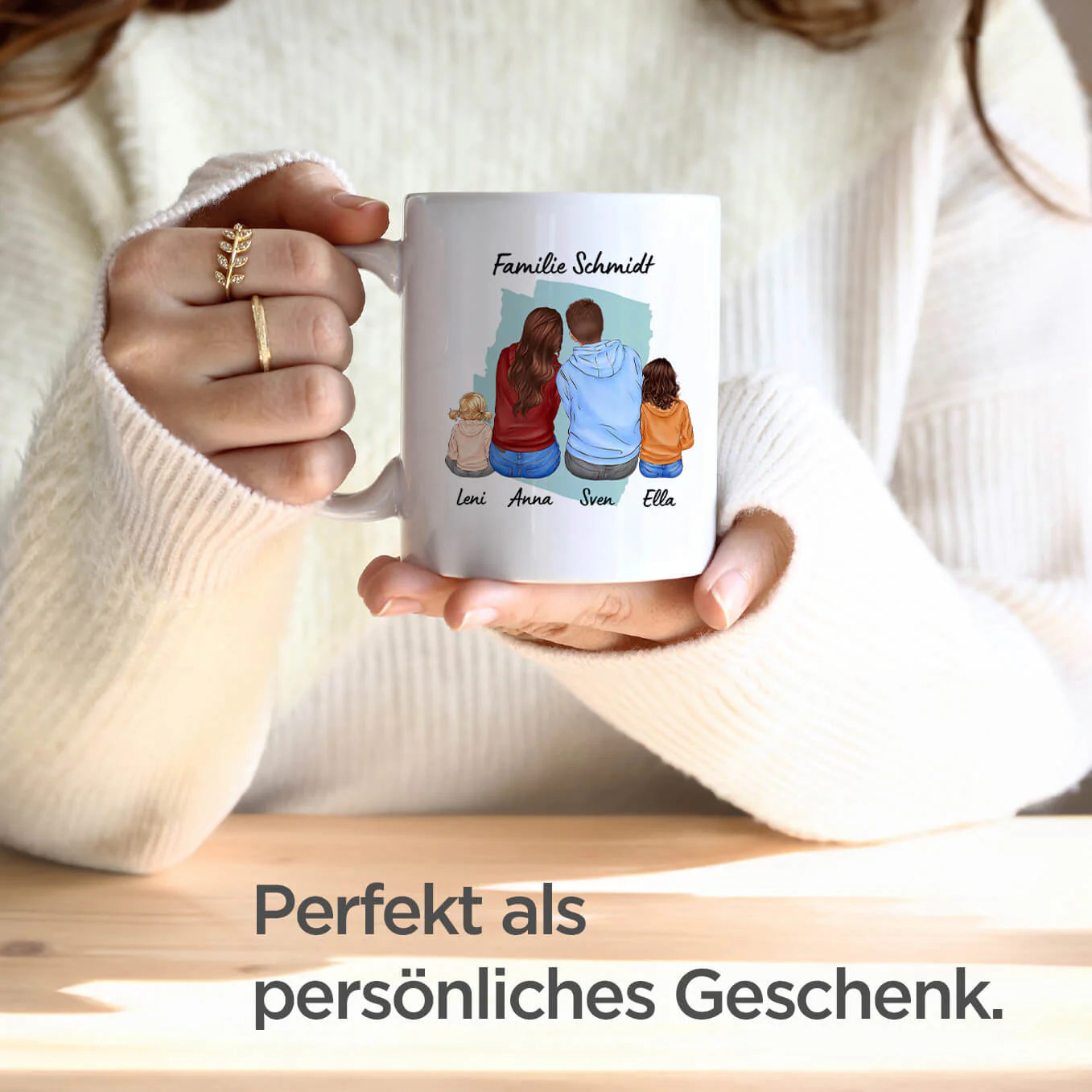 Vorschaubild 3