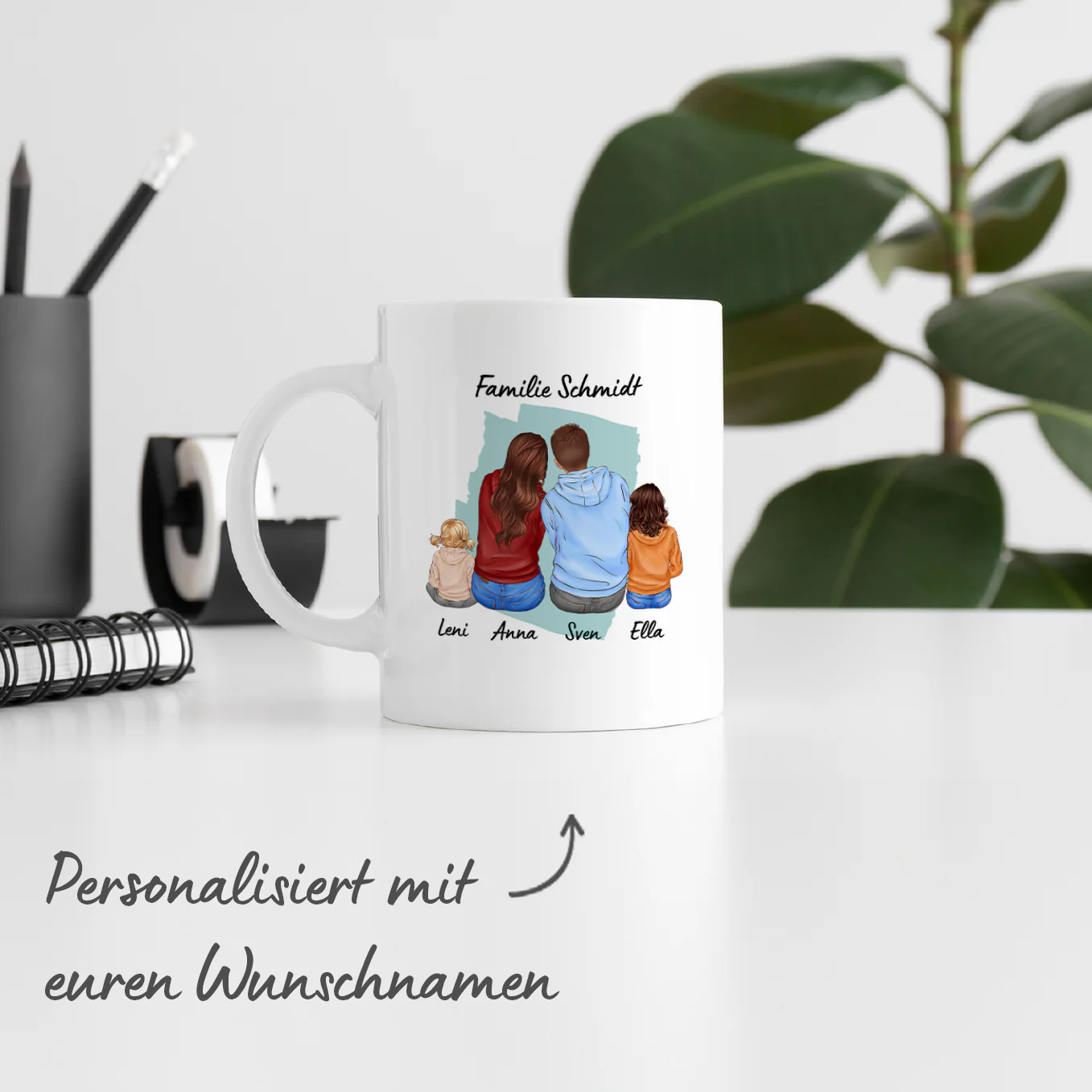 Vorschaubild 5