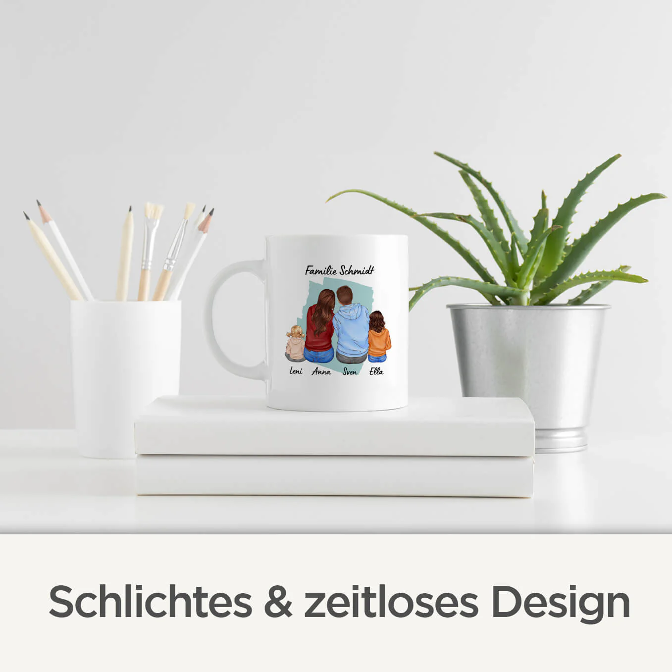 Vorschaubild 7