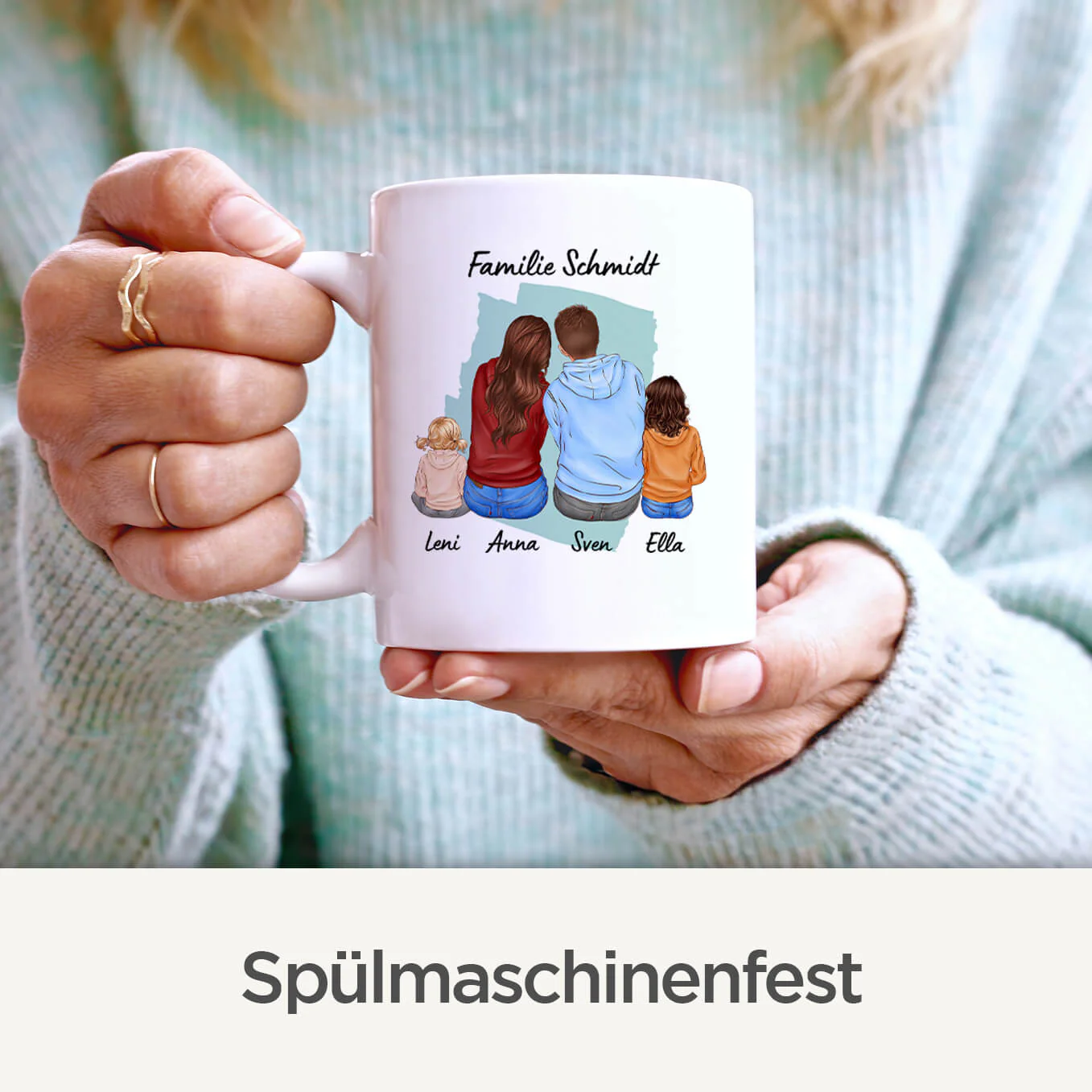 Vorschaubild 8