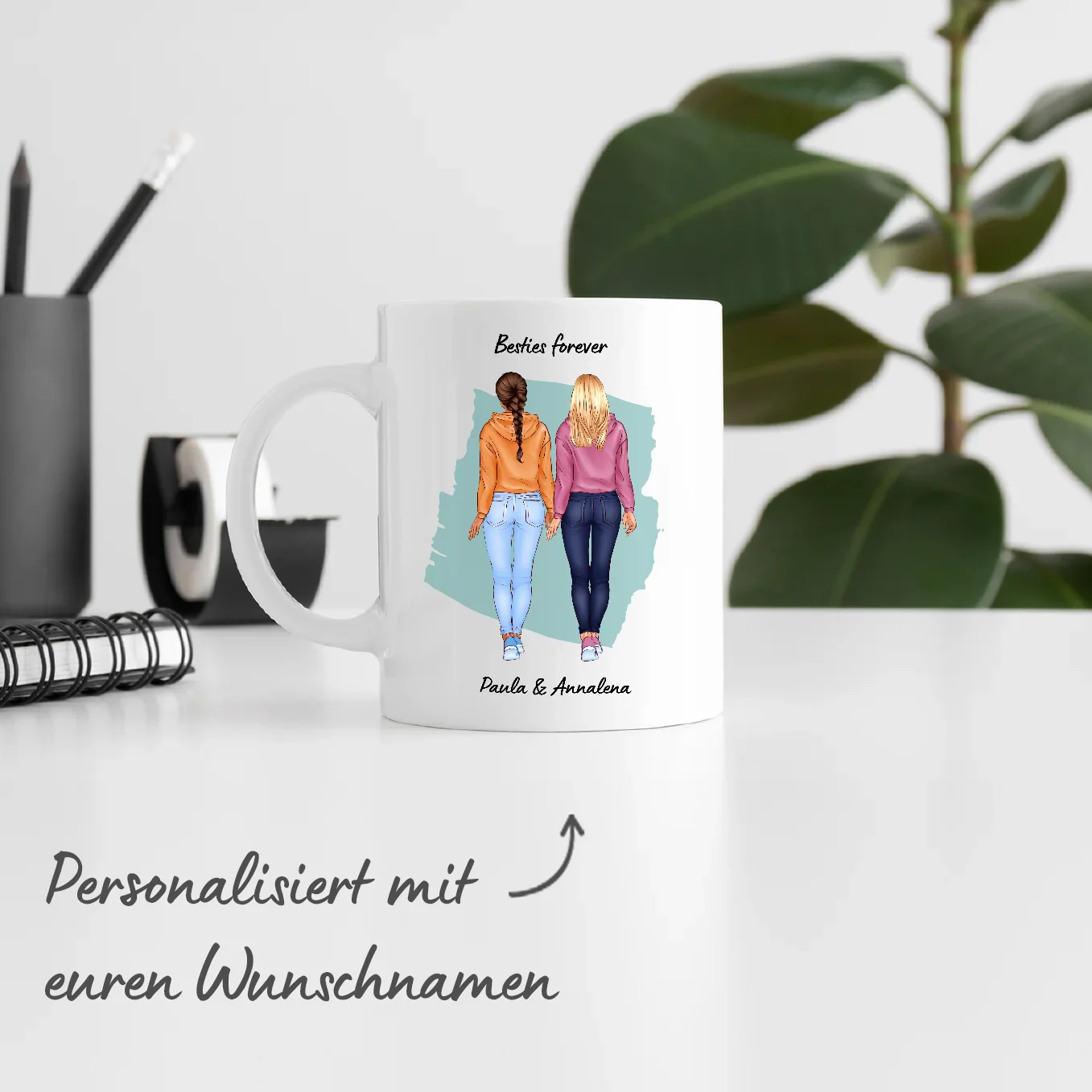 Vorschaubild 4