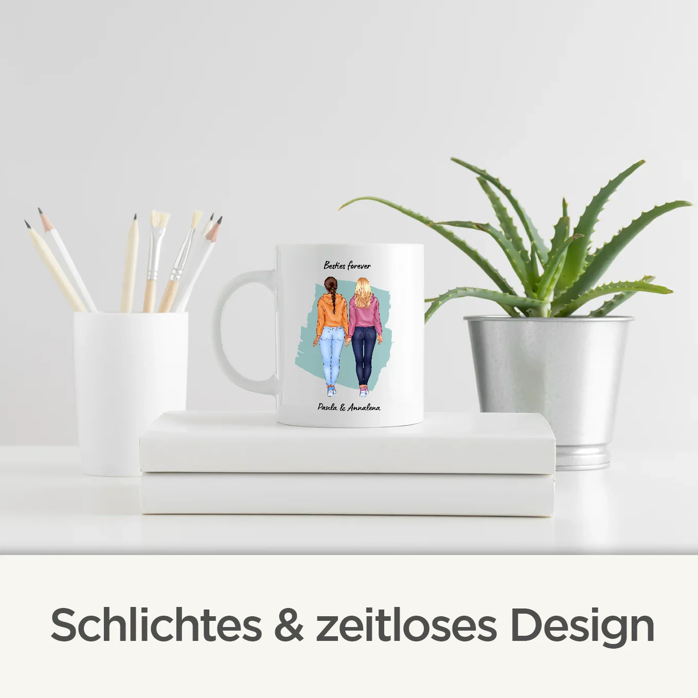 Vorschaubild 7