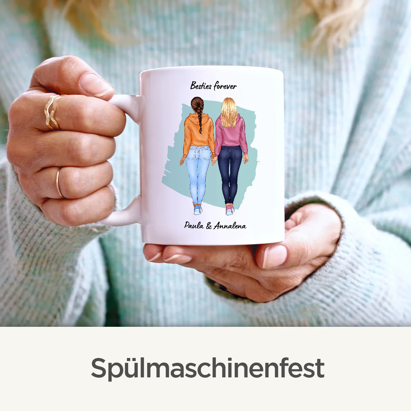 Vorschaubild 8