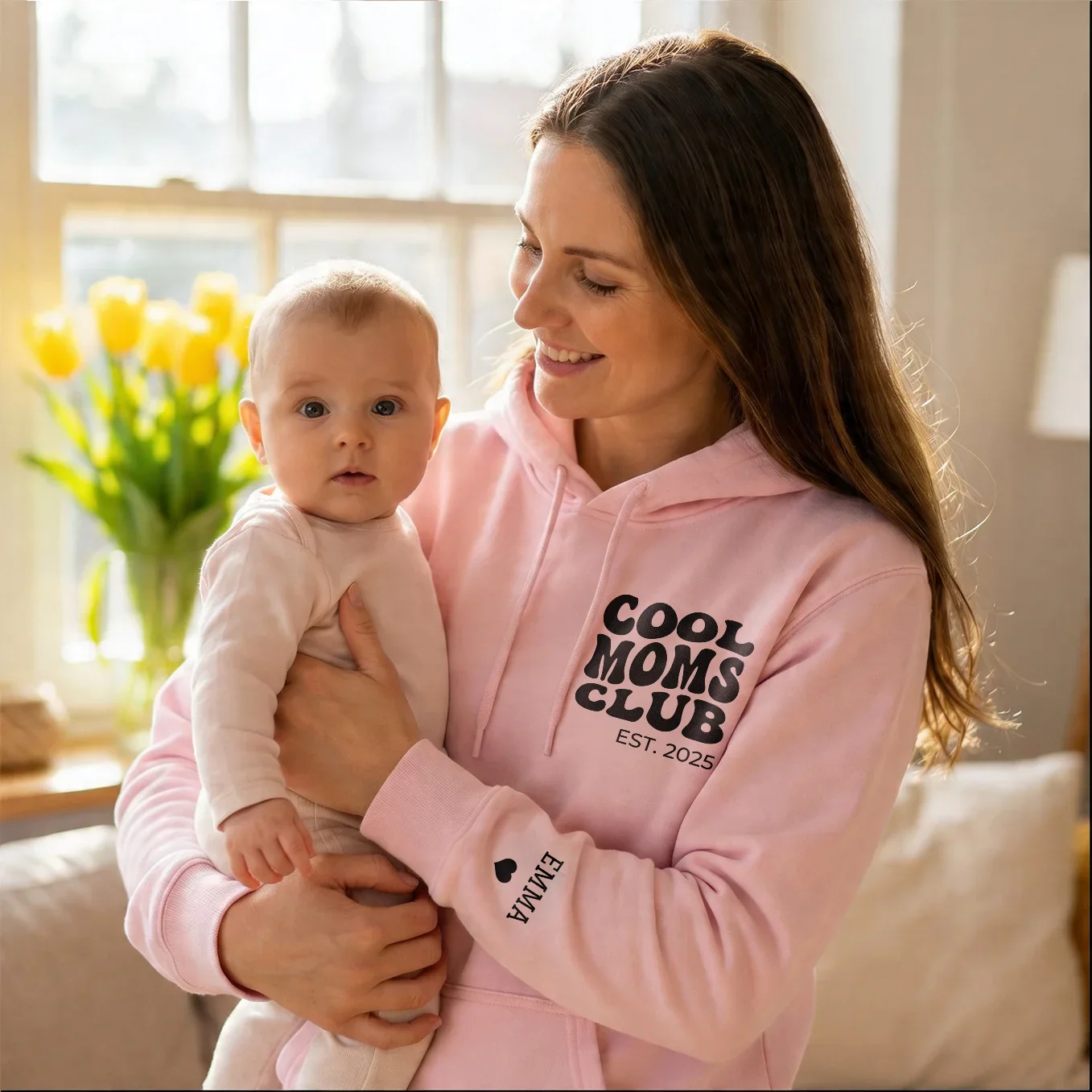 Vorschaubild 3
