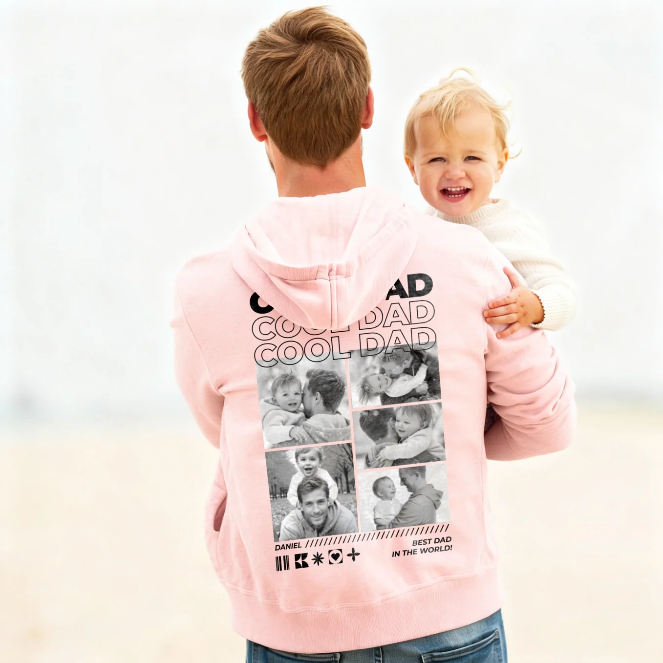 Vorschaubild 9