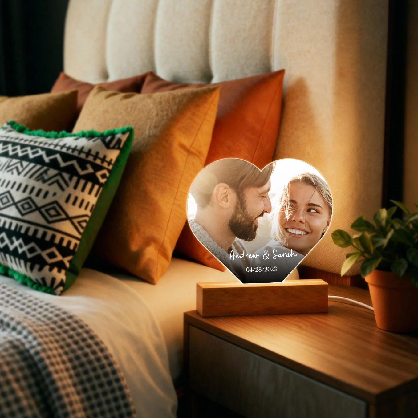 Vorschaubild 2