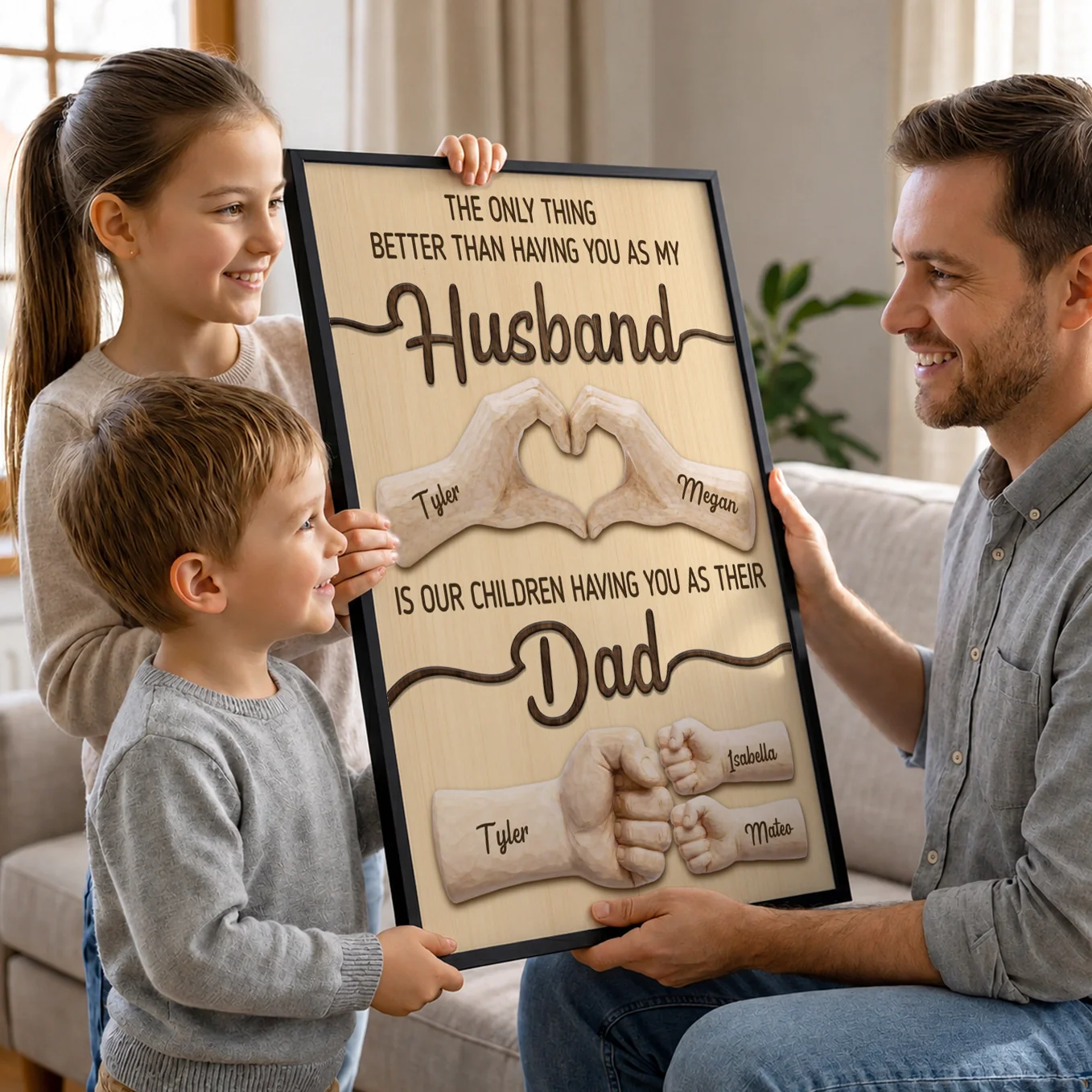 Vorschaubild 10