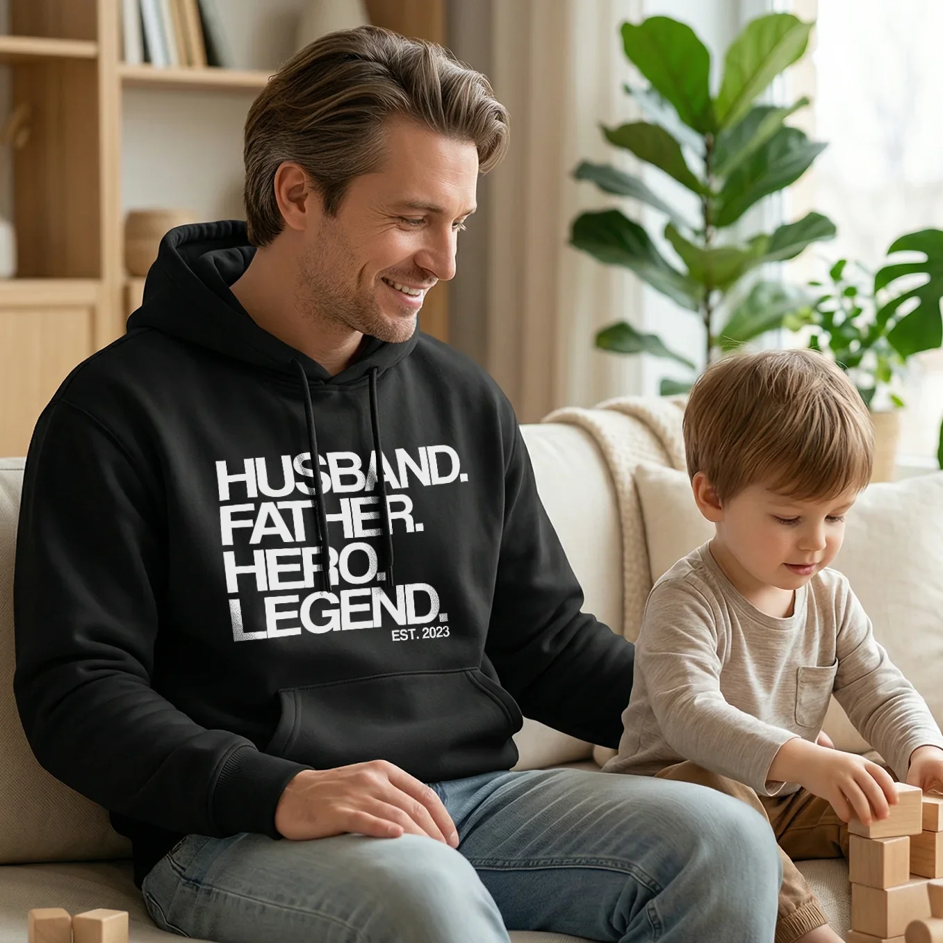Vorschaubild 7