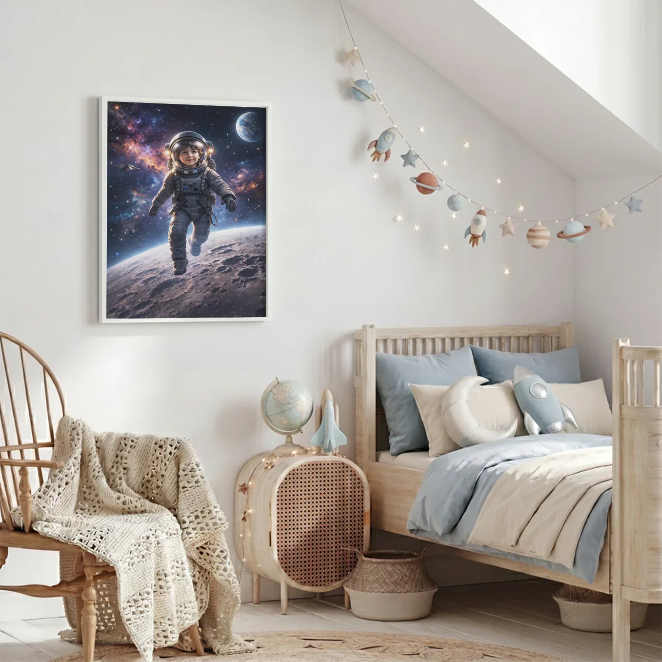Vorschaubild 6