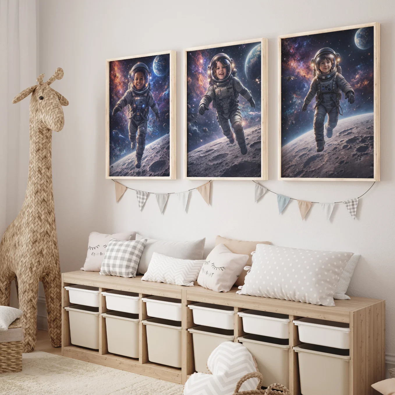 Vorschaubild 7