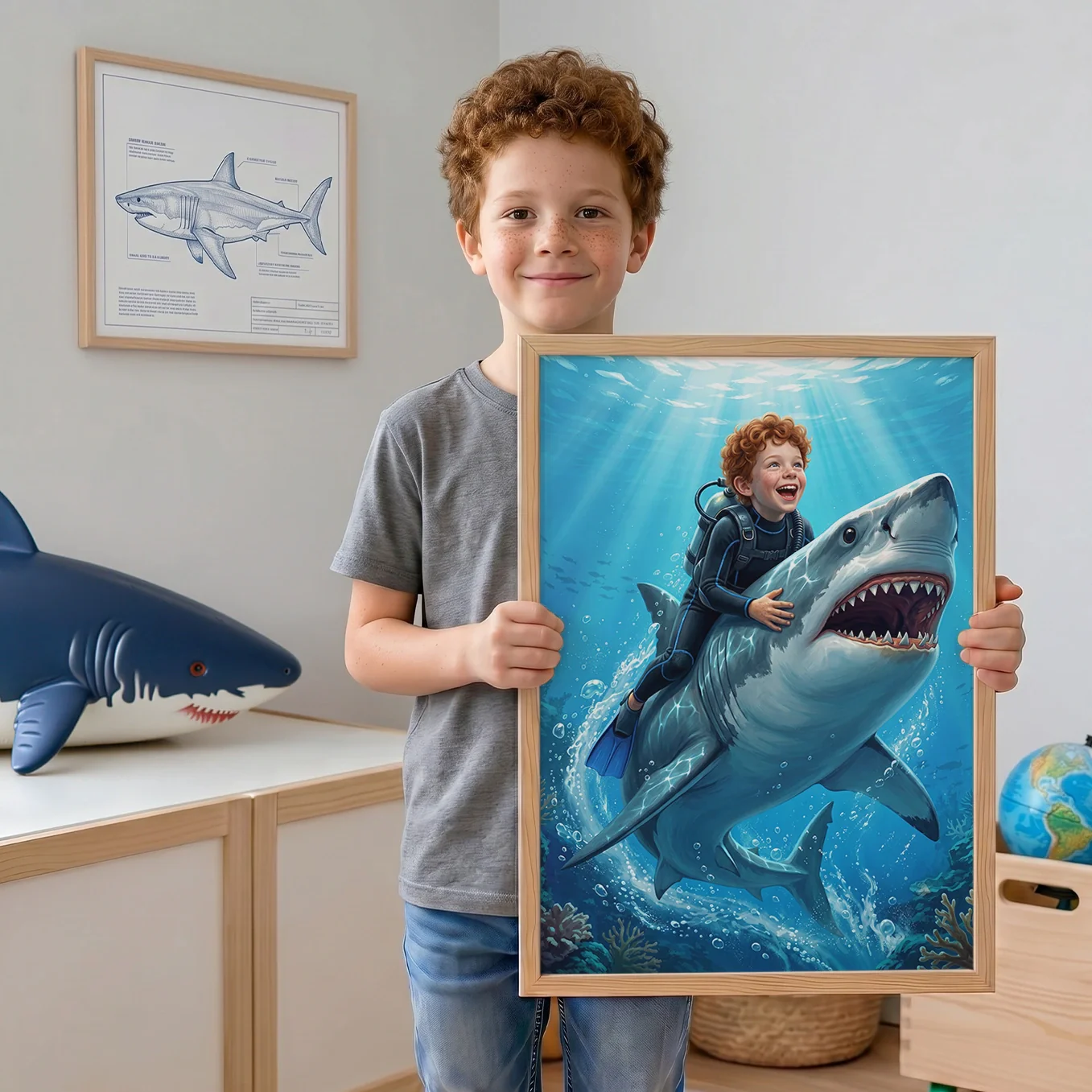 Vorschaubild 3