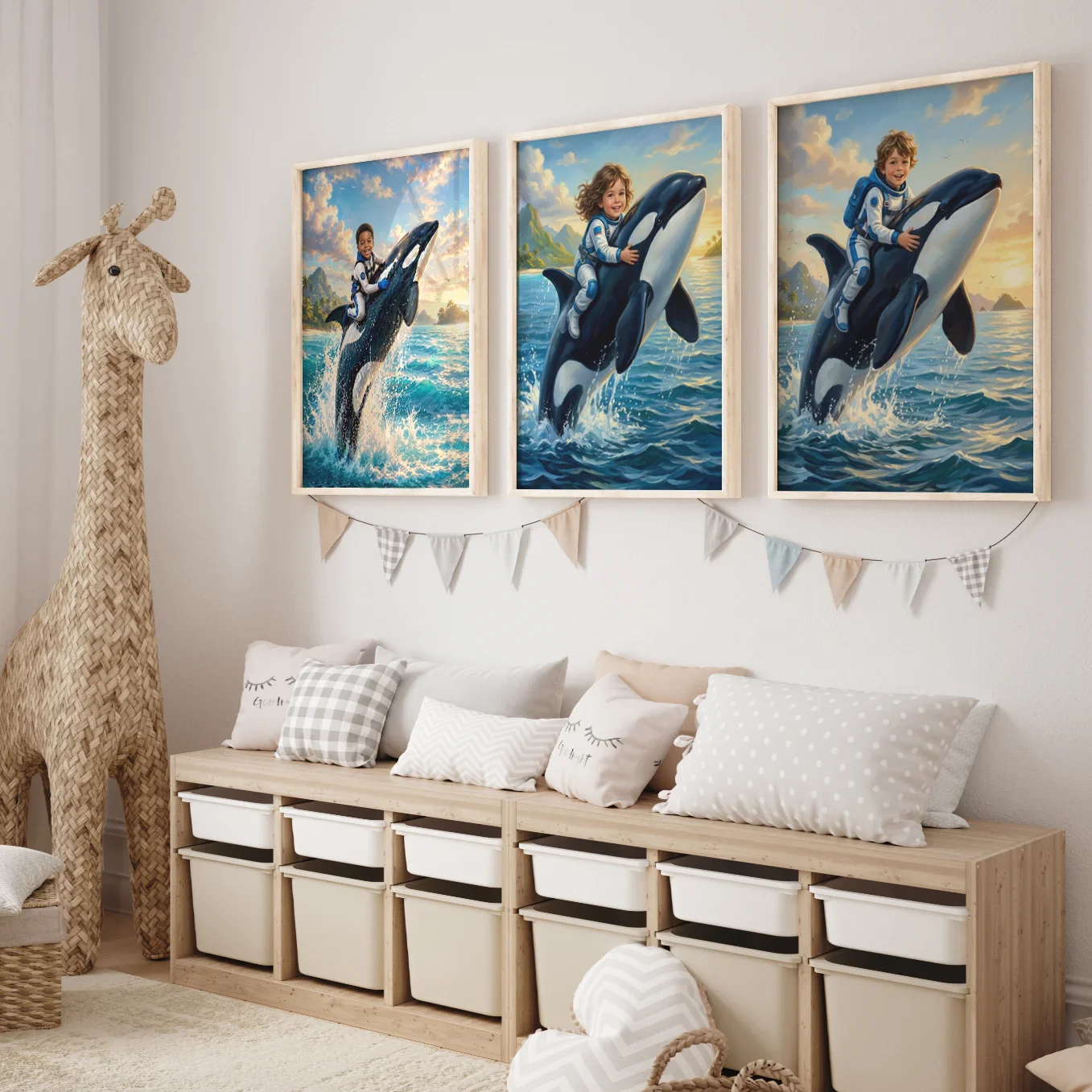 Vorschaubild 7