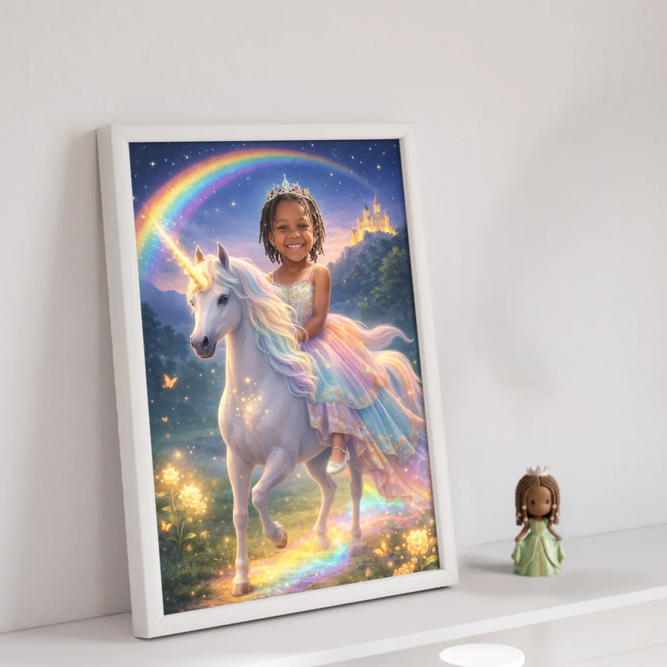 Vorschaubild 9
