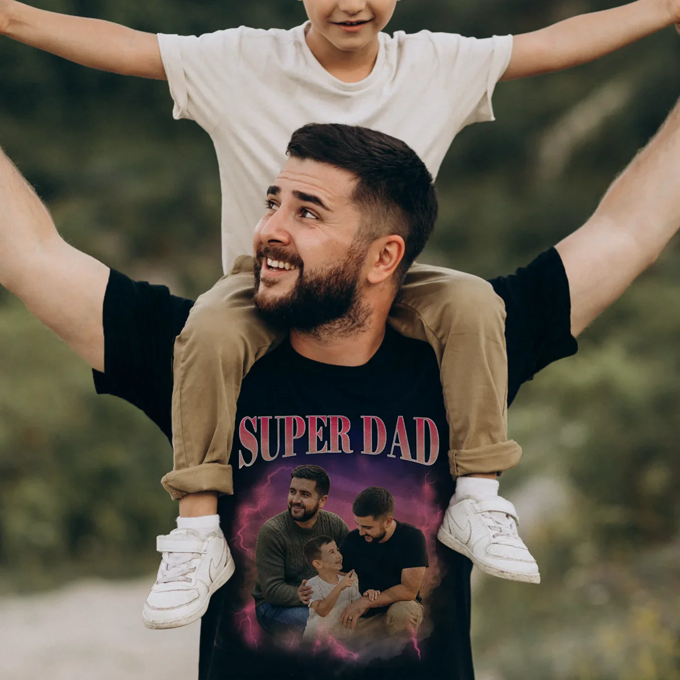 Vorschaubild 3