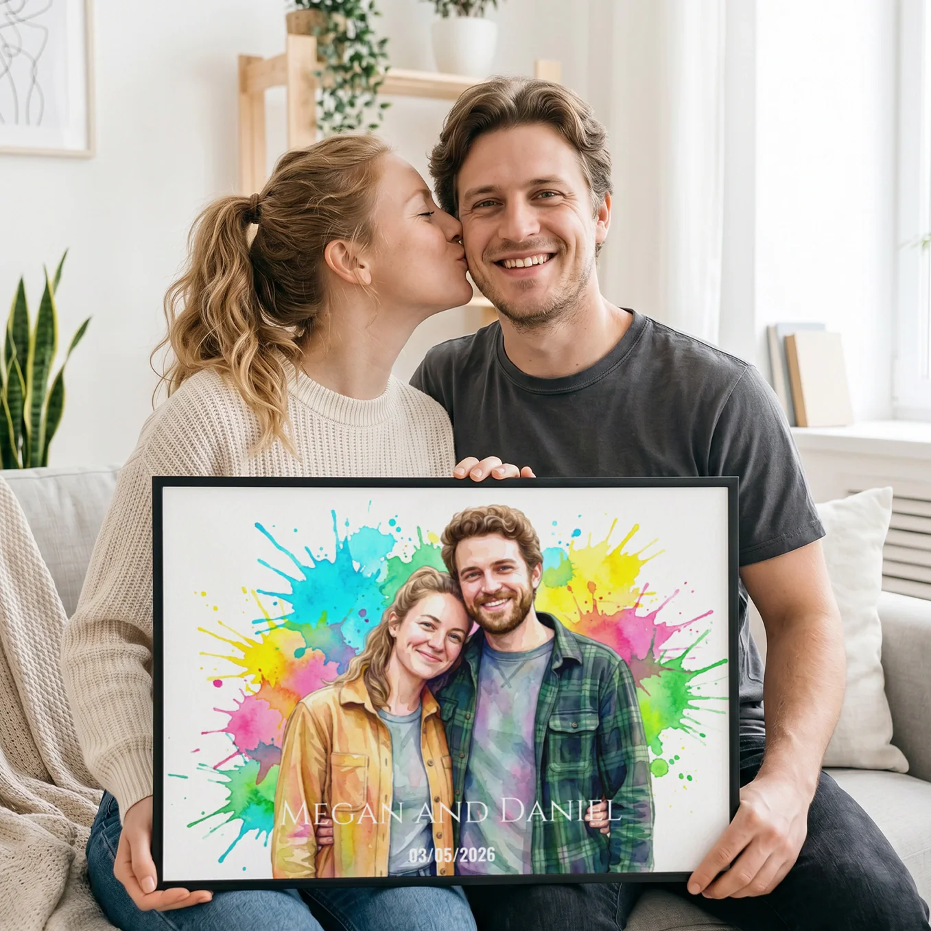 Vorschaubild 7