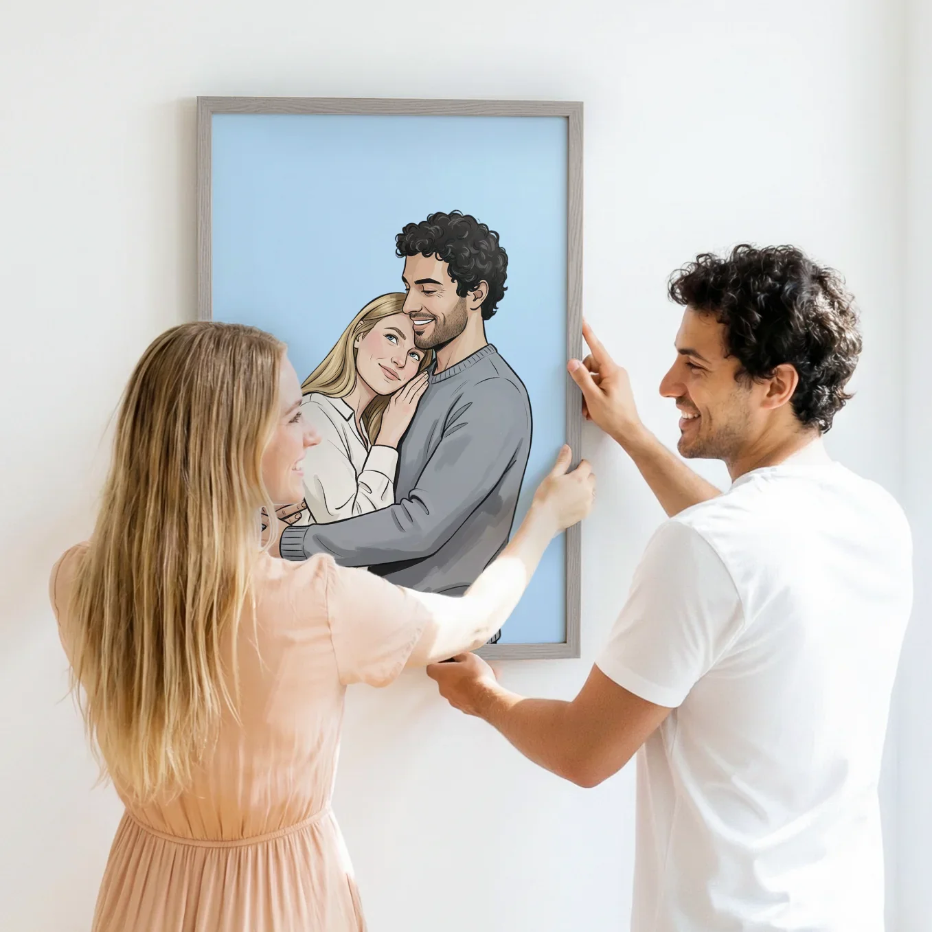 Vorschaubild 9
