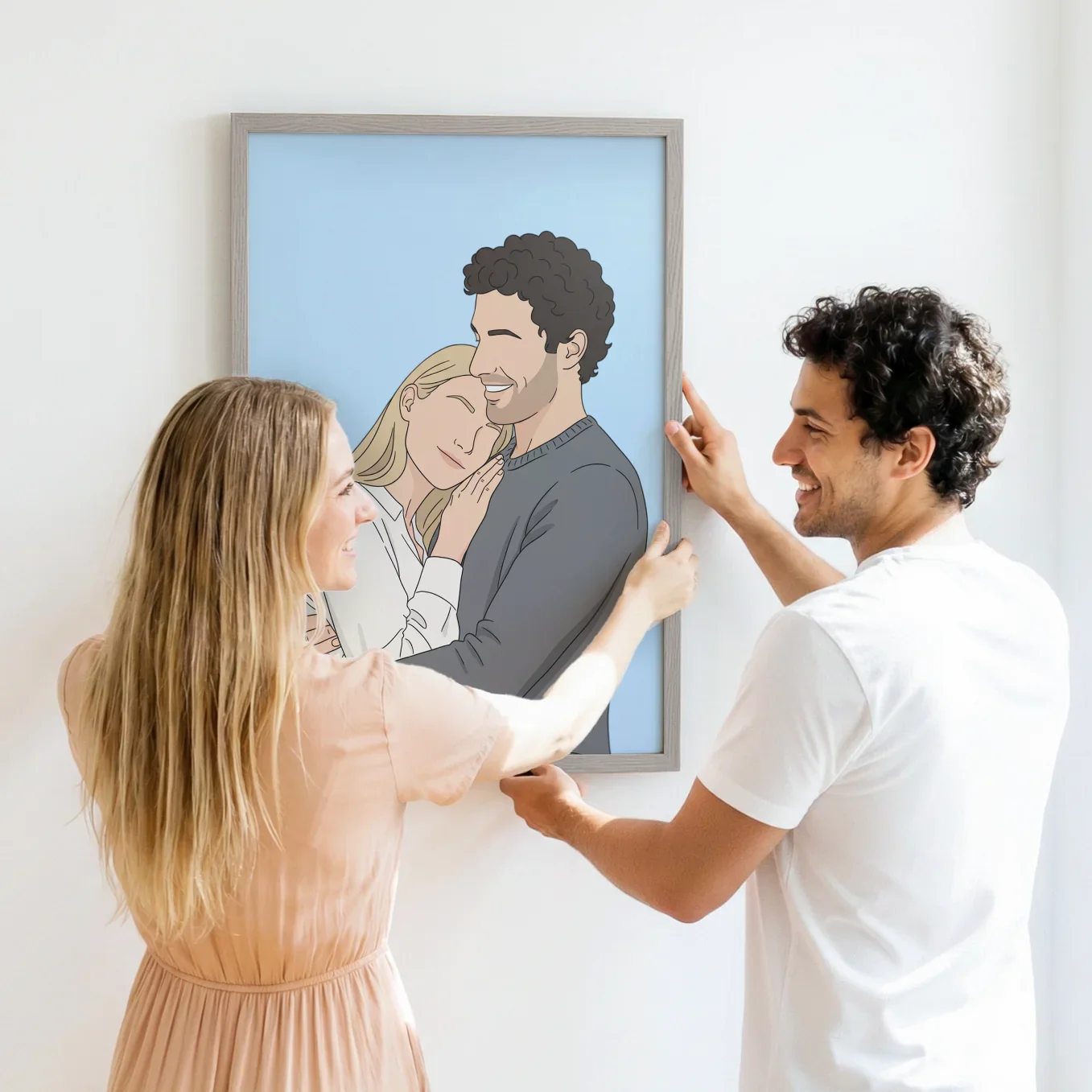 Vorschaubild 9