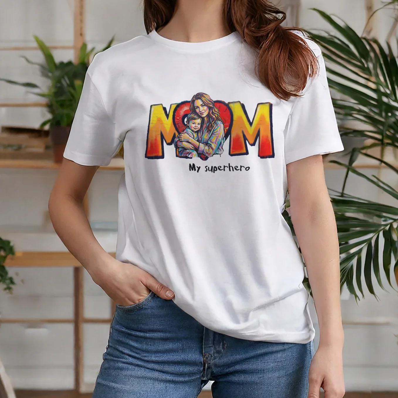 Vorschaubild 7