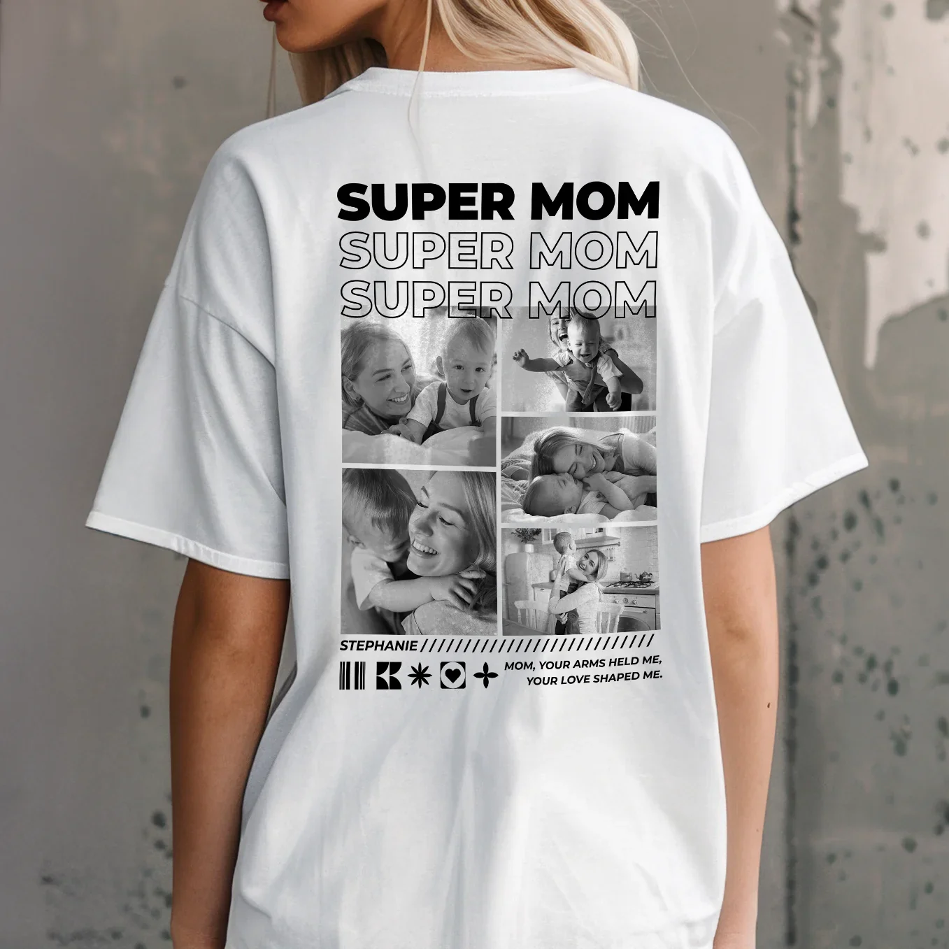 Vorschaubild 7