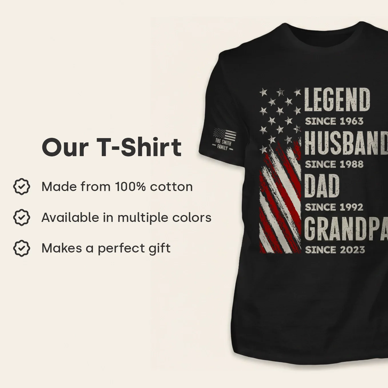 Vorschaubild 12