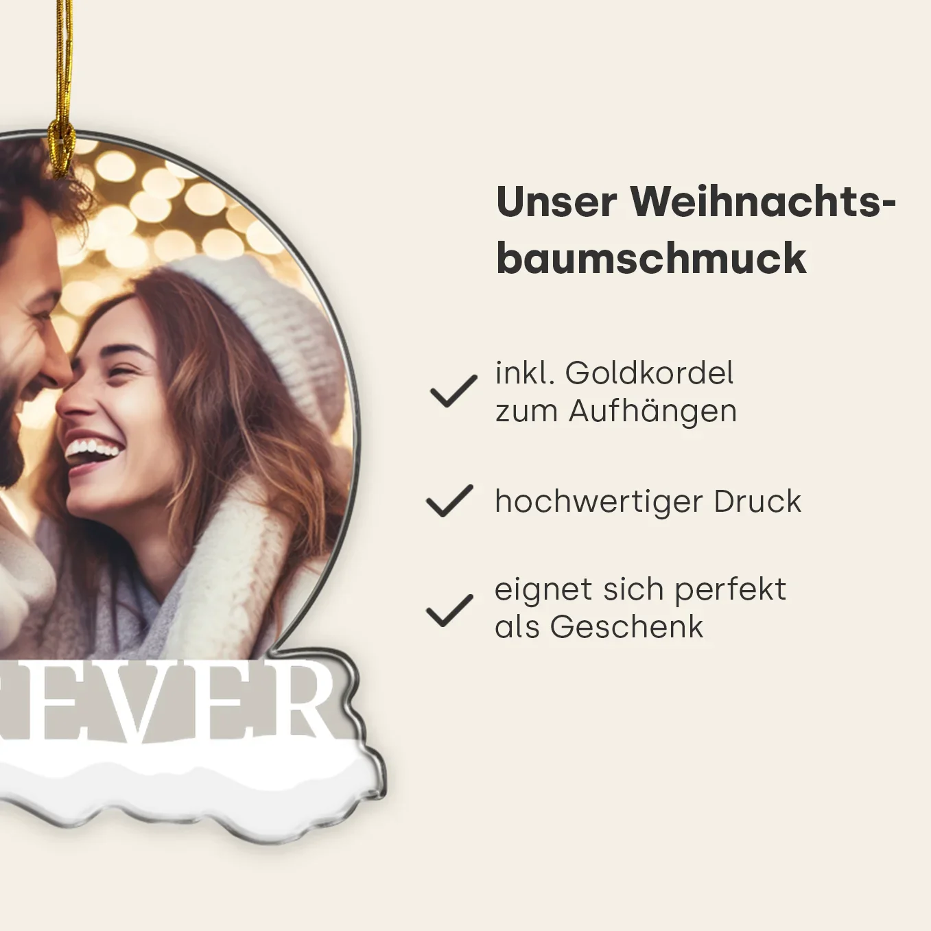 Vorschaubild 9