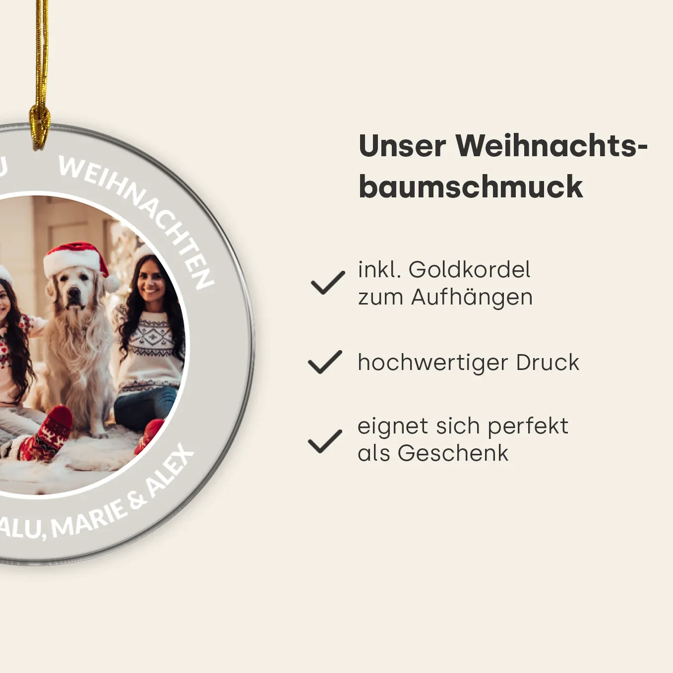Vorschaubild 10