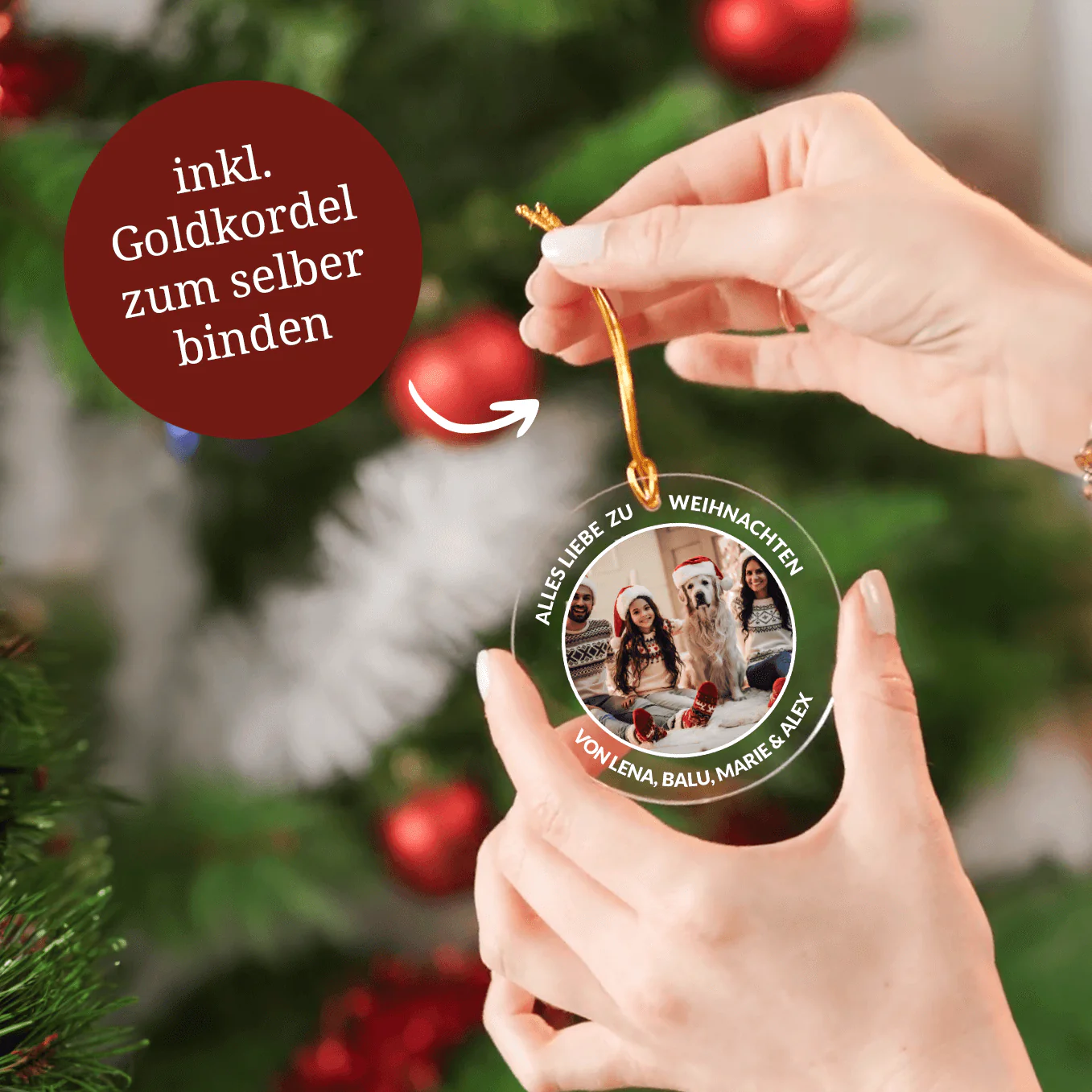Vorschaubild 4