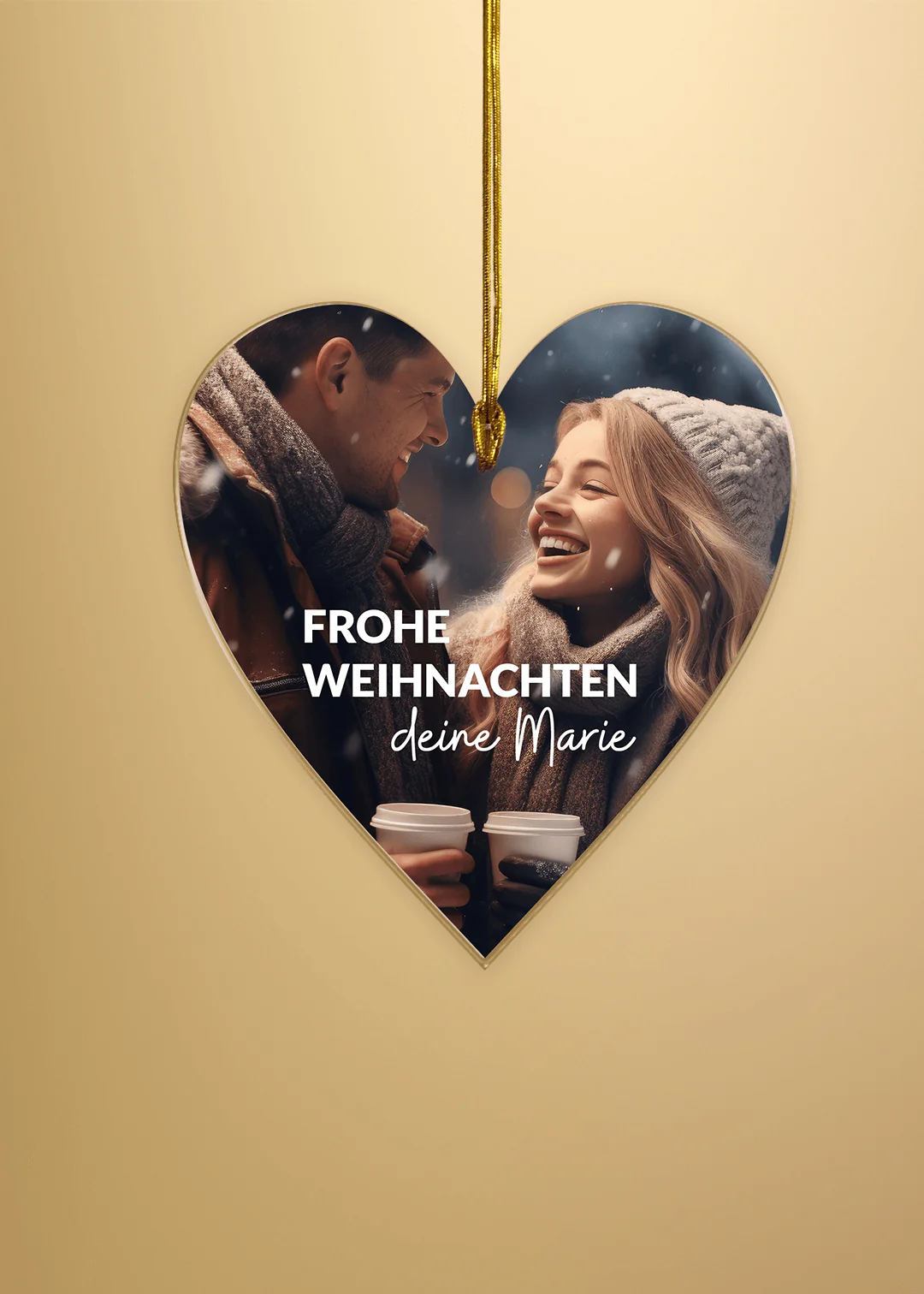 Vorschaubild 10