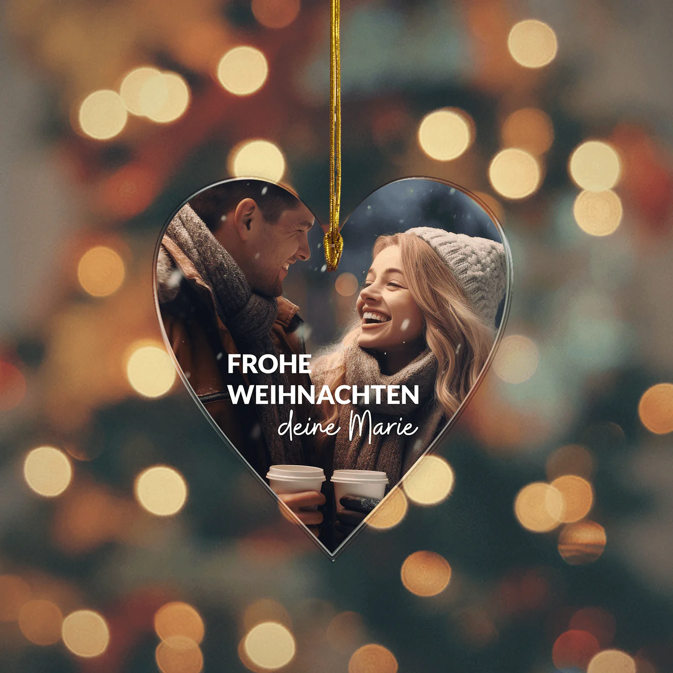 Vorschaubild 5