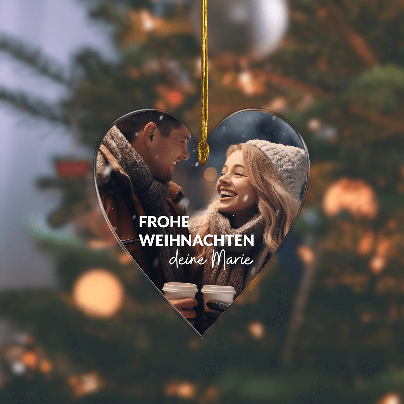 Vorschaubild 6