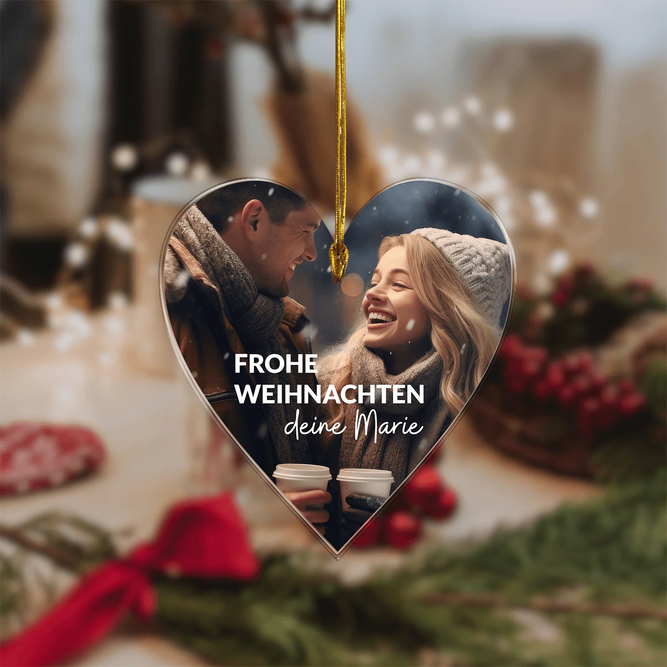Vorschaubild 8