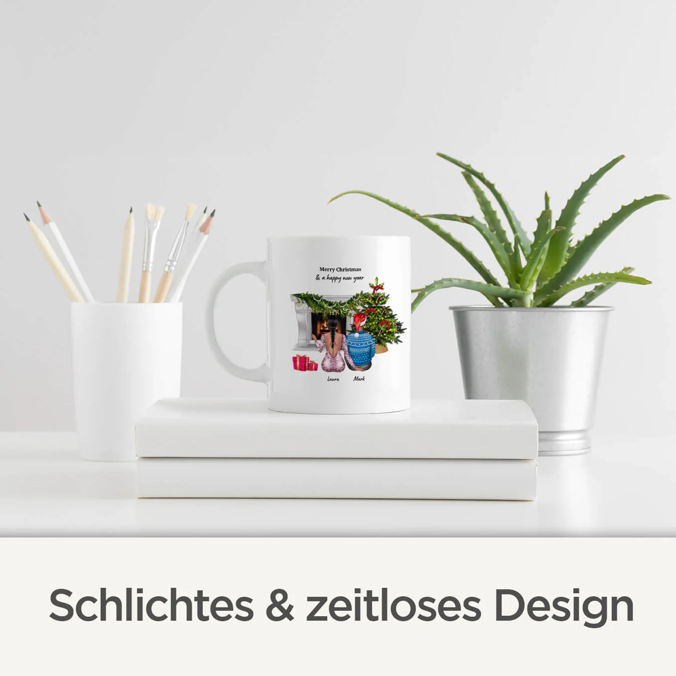 Vorschaubild 10