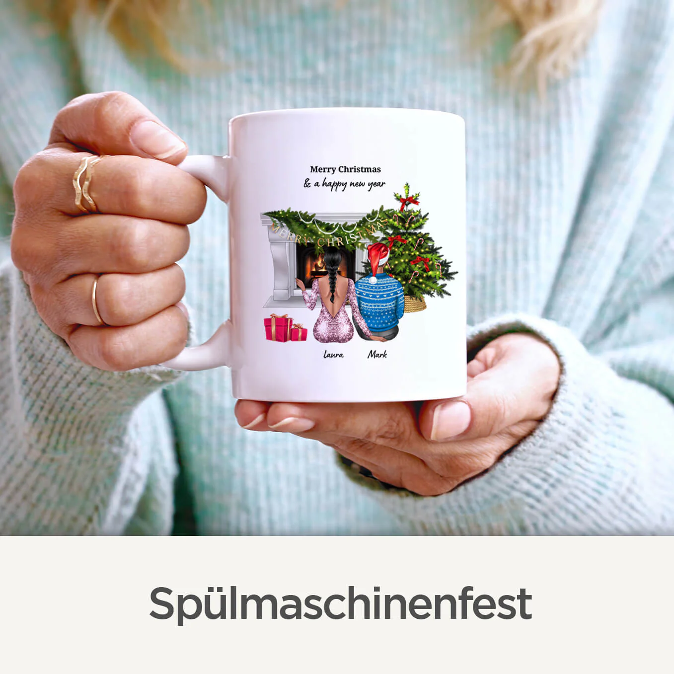 Vorschaubild 11