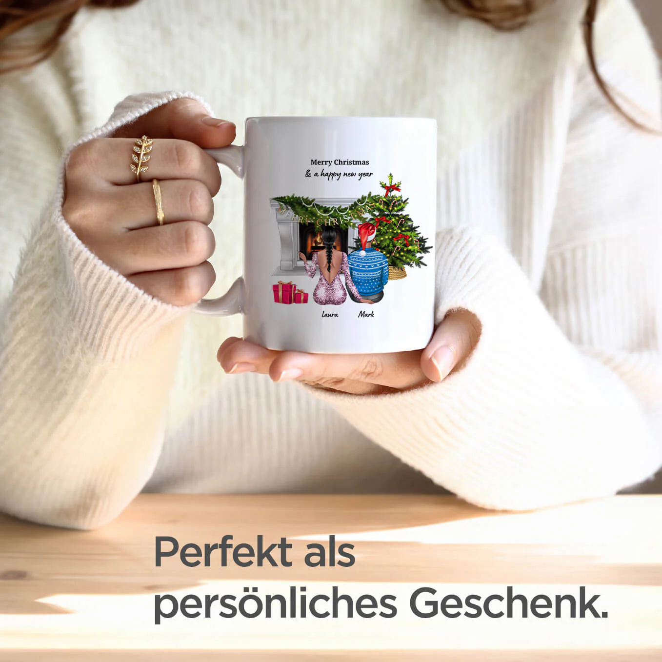 Vorschaubild 5