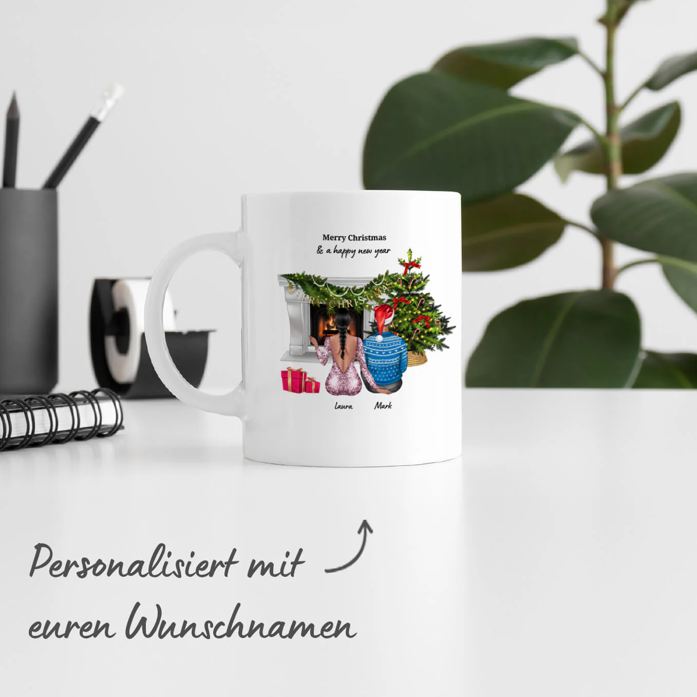 Vorschaubild 7