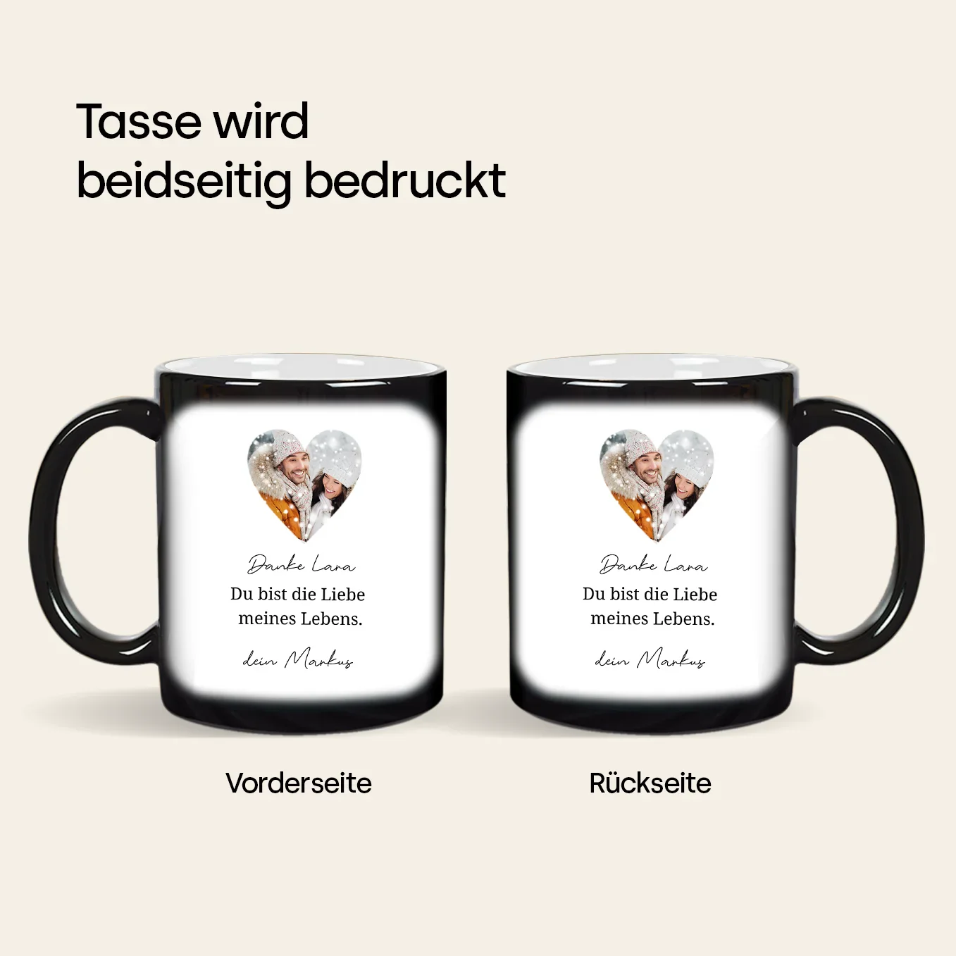 Vorschaubild 10