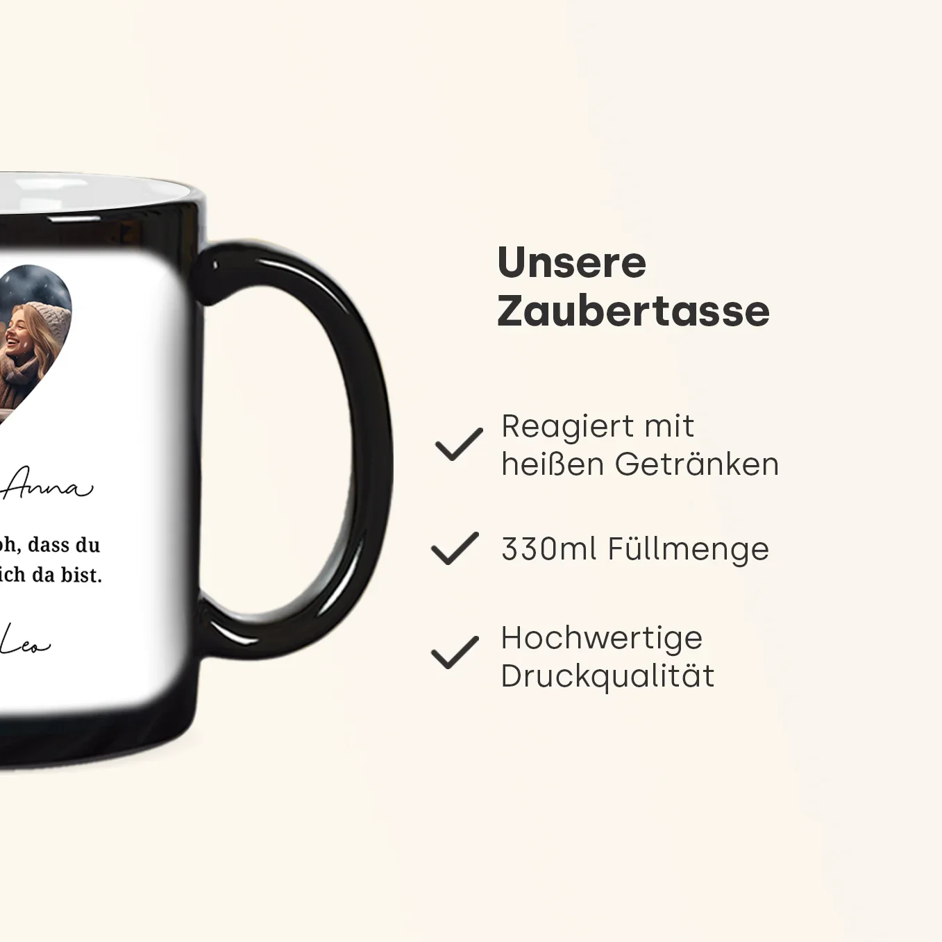 Vorschaubild 11