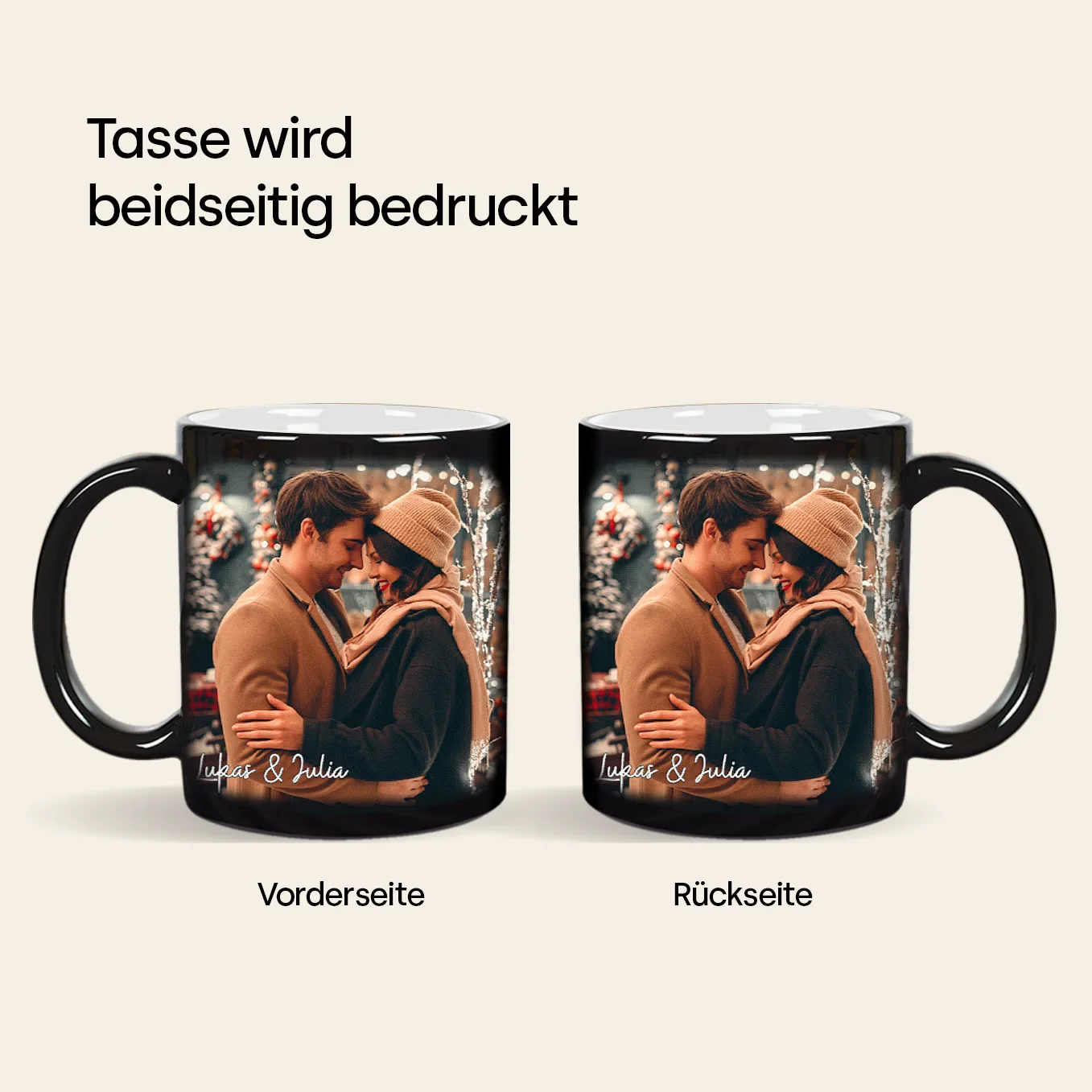 Vorschaubild 6