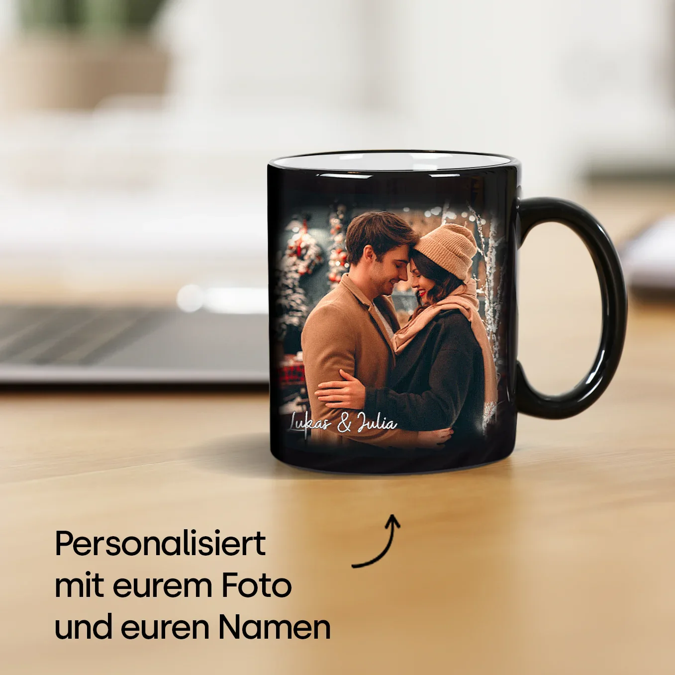 Vorschaubild 7