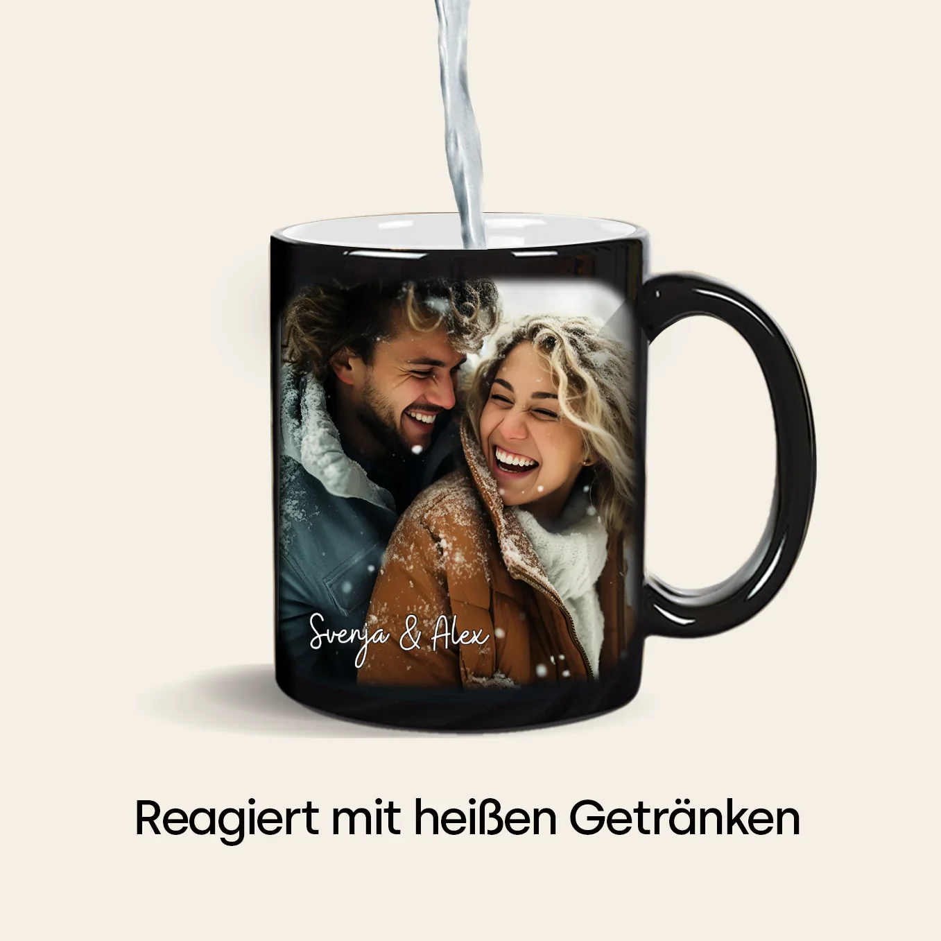 Vorschaubild 8