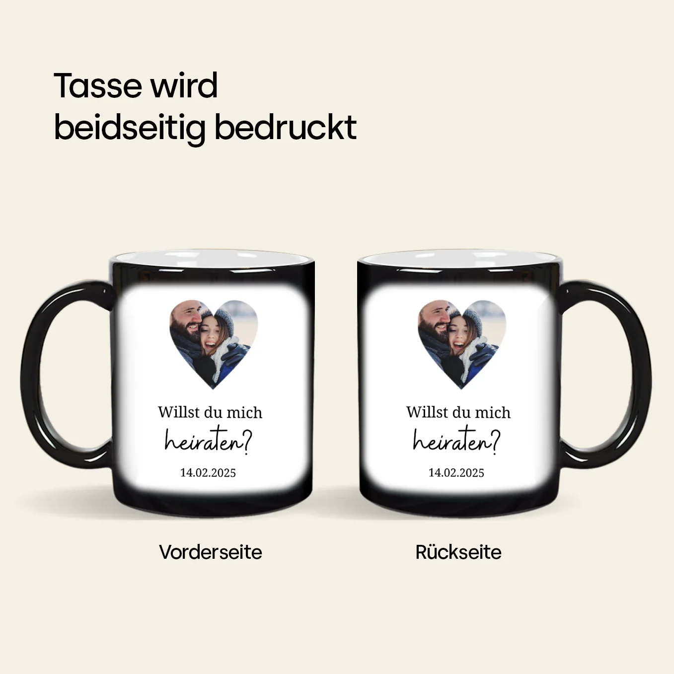 Vorschaubild 10
