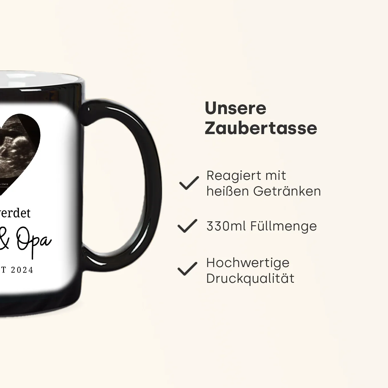 Vorschaubild 11