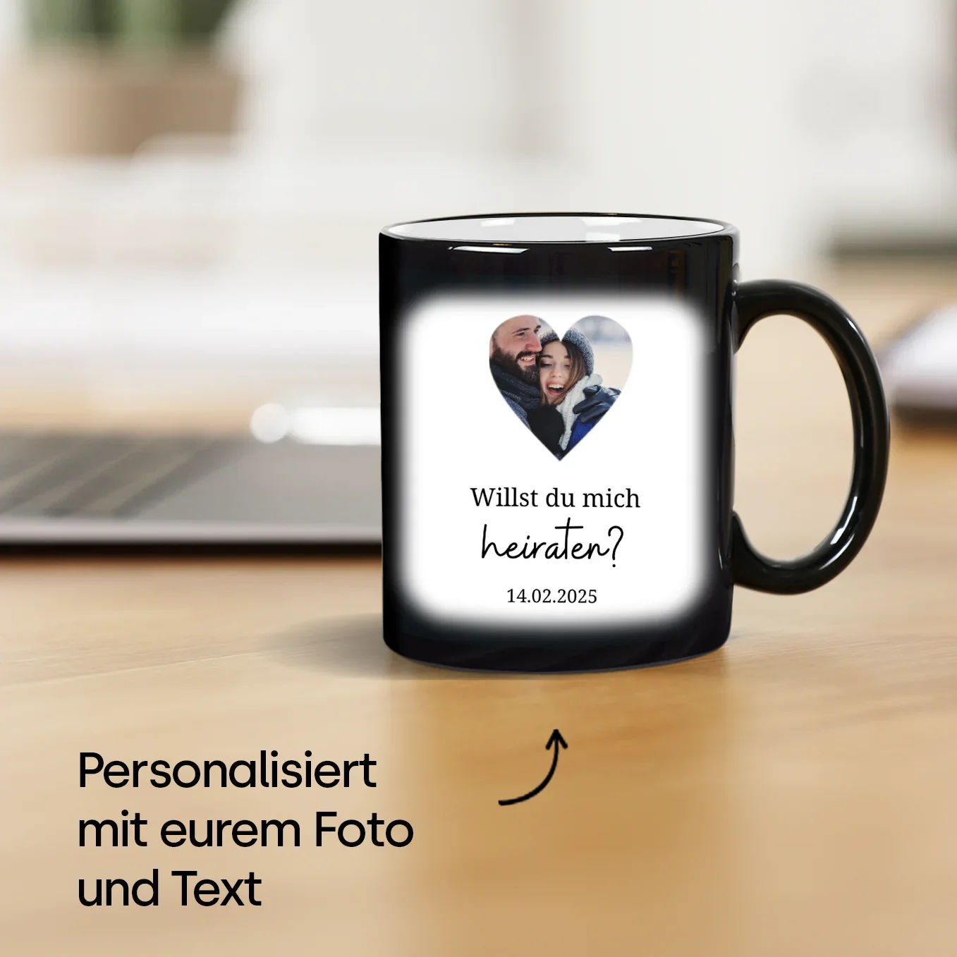 Vorschaubild 4