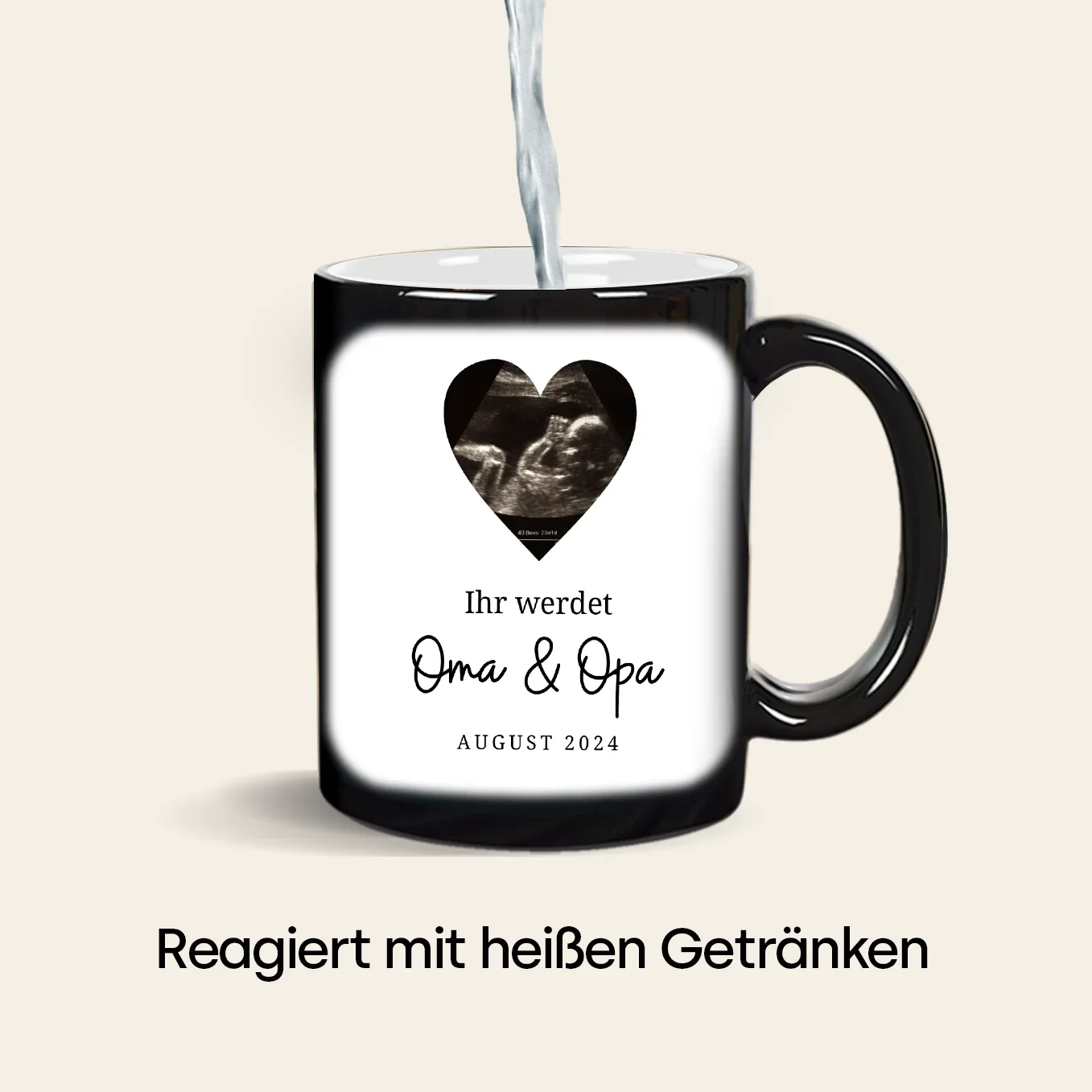 Vorschaubild 6