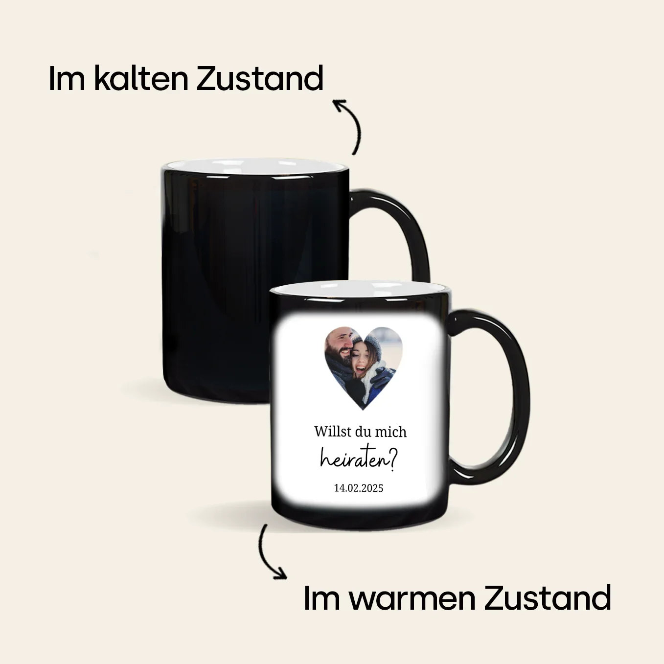 Vorschaubild 8